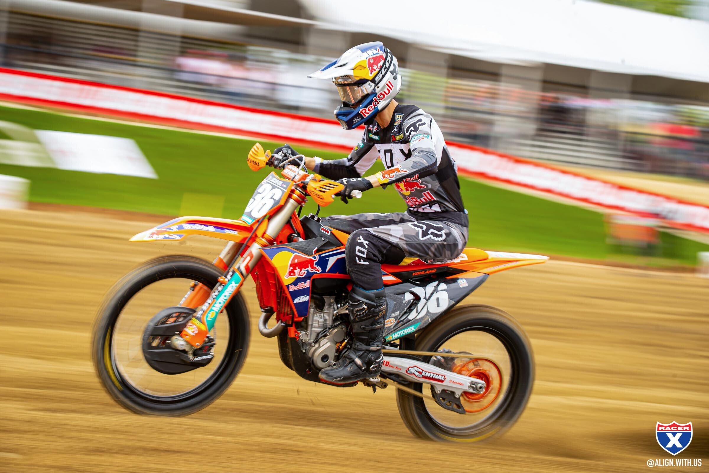 2022_HANGTOWN_MX_ALIGN_MEDIA_x_RACER_X_057