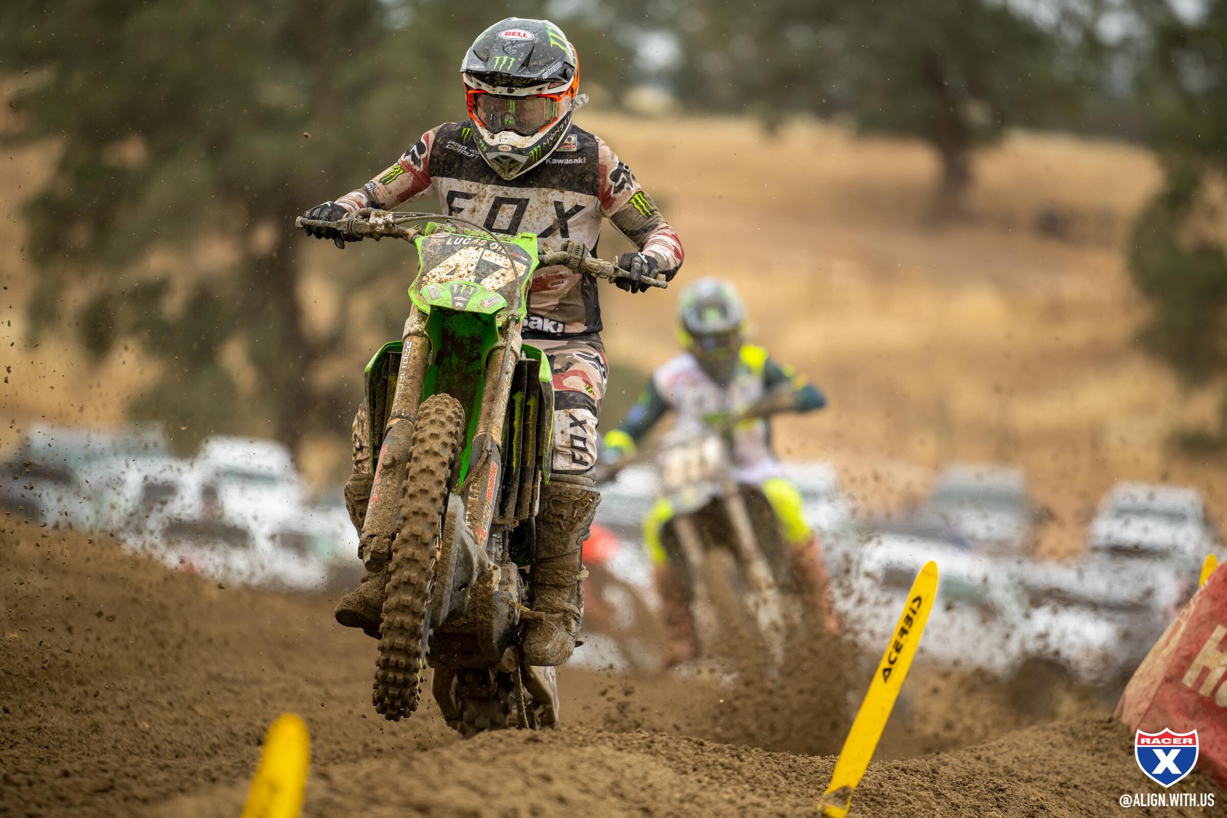 2022_HANGTOWN_MX_ALIGN_MEDIA_x_RACER_X_062