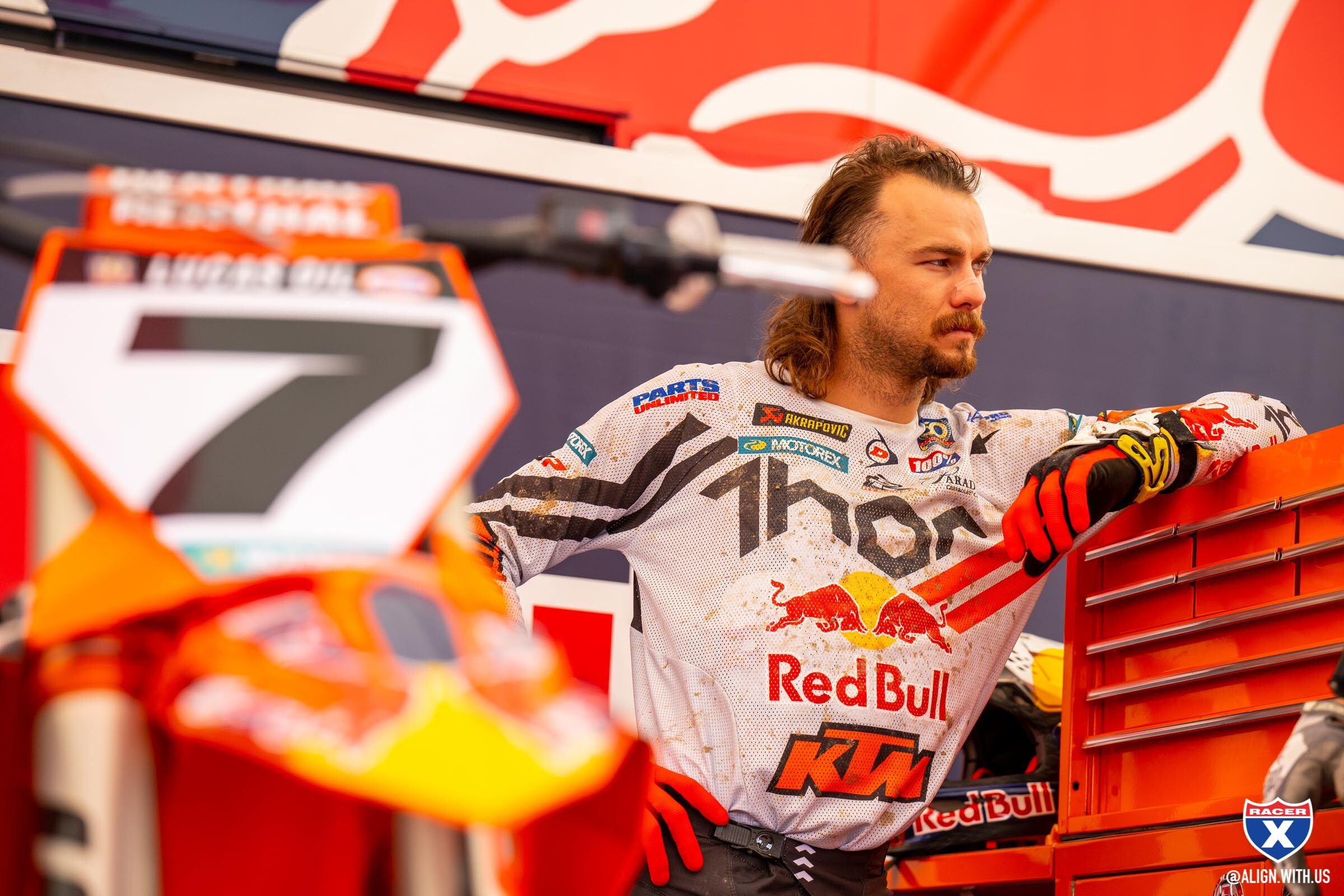 2022_HANGTOWN_MX_ALIGN_MEDIA_x_RACER_X_055