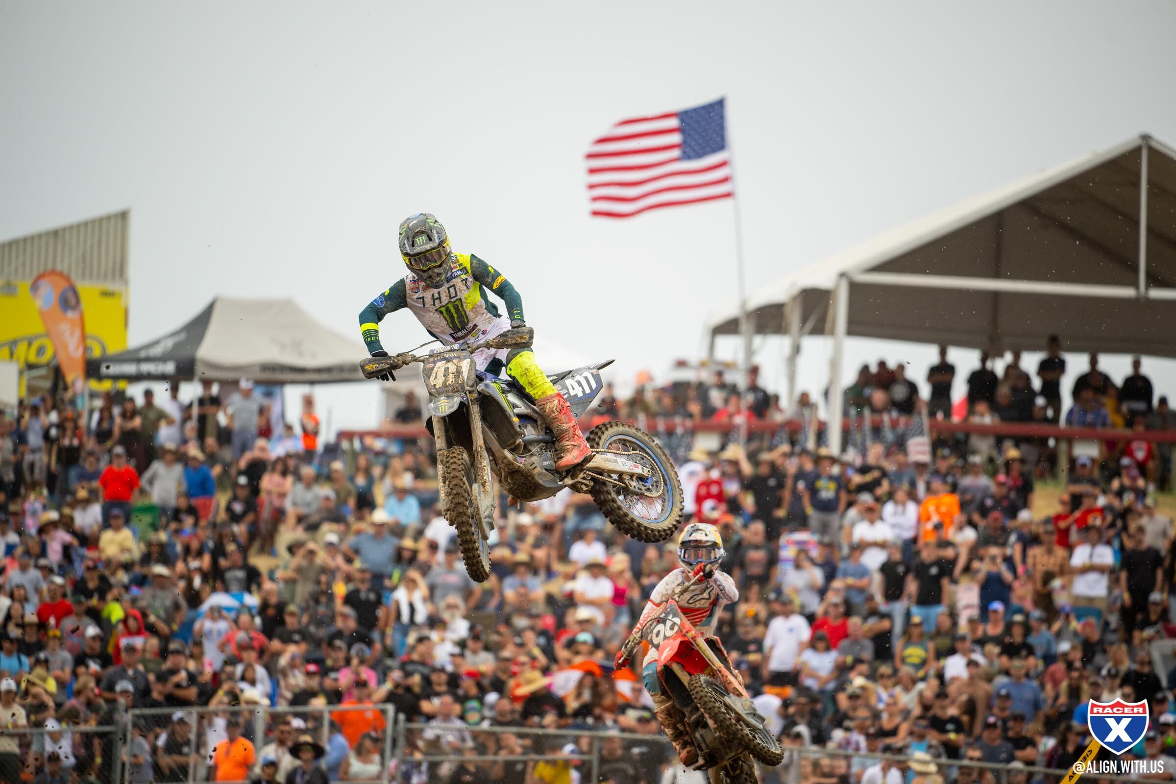 2022_HANGTOWN_MX_ALIGN_MEDIA_x_RACER_X_063