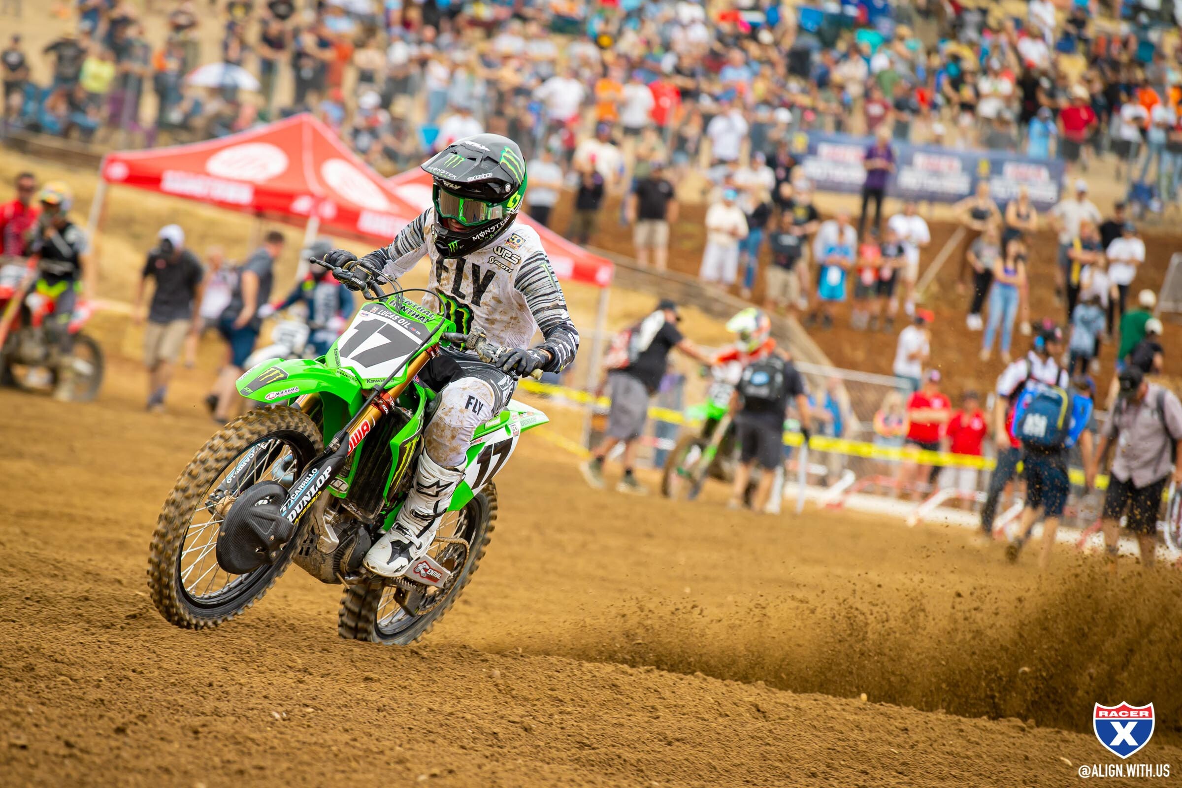 2022_HANGTOWN_MX_ALIGN_MEDIA_x_RACER_X_056