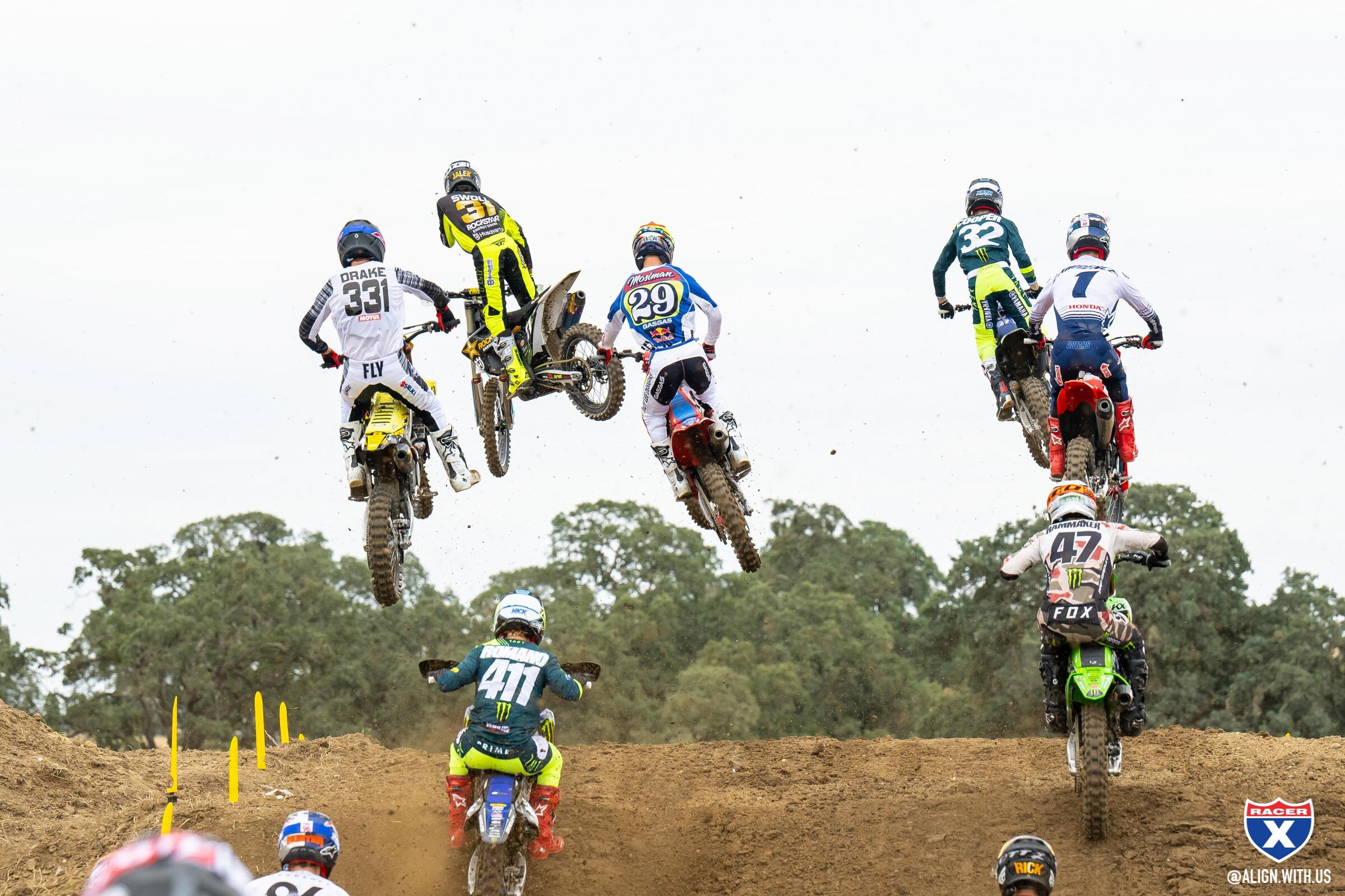 2022_HANGTOWN_MX_ALIGN_MEDIA_x_RACER_X_061