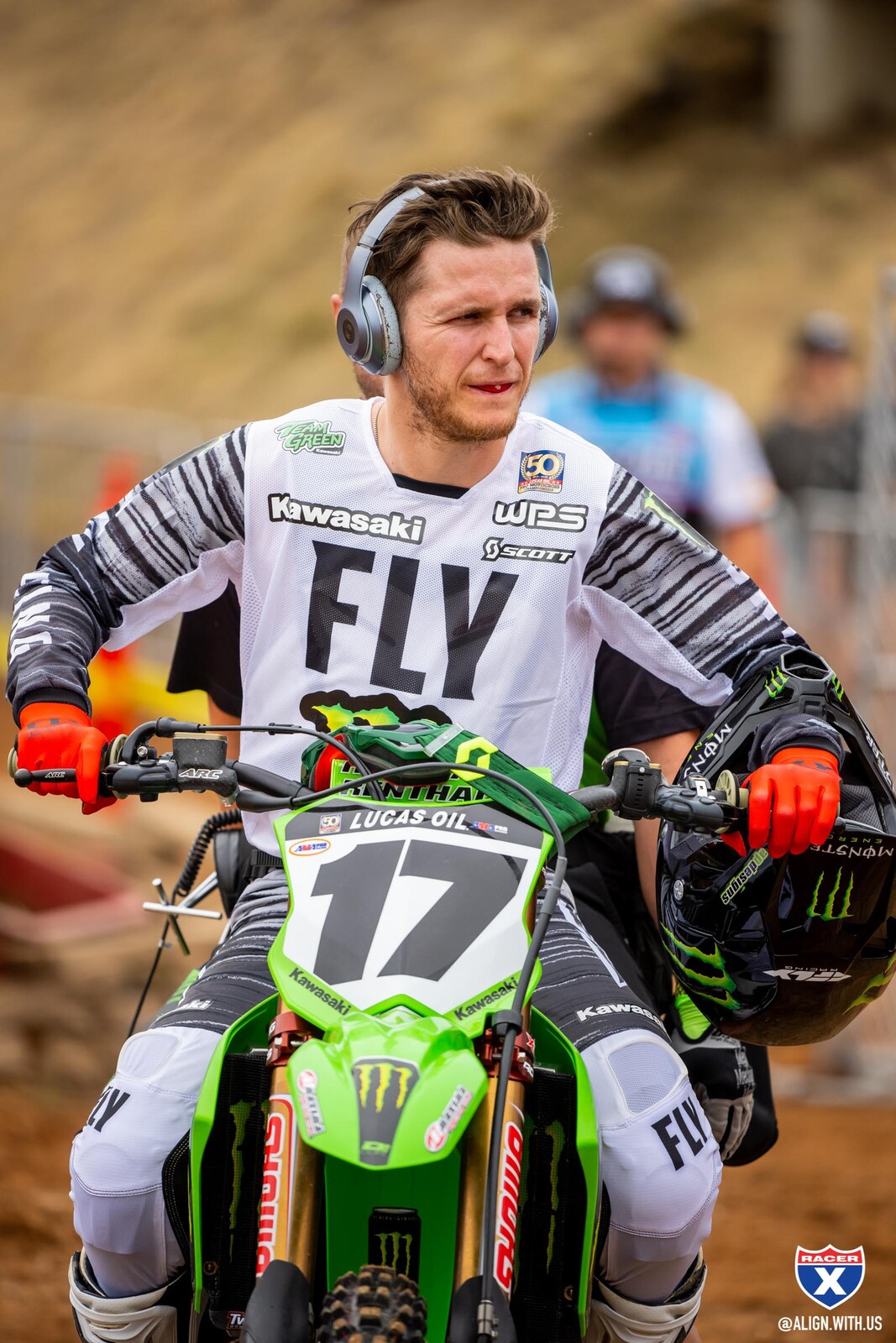 2022_HANGTOWN_MX_ALIGN_MEDIA_x_RACER_X_070