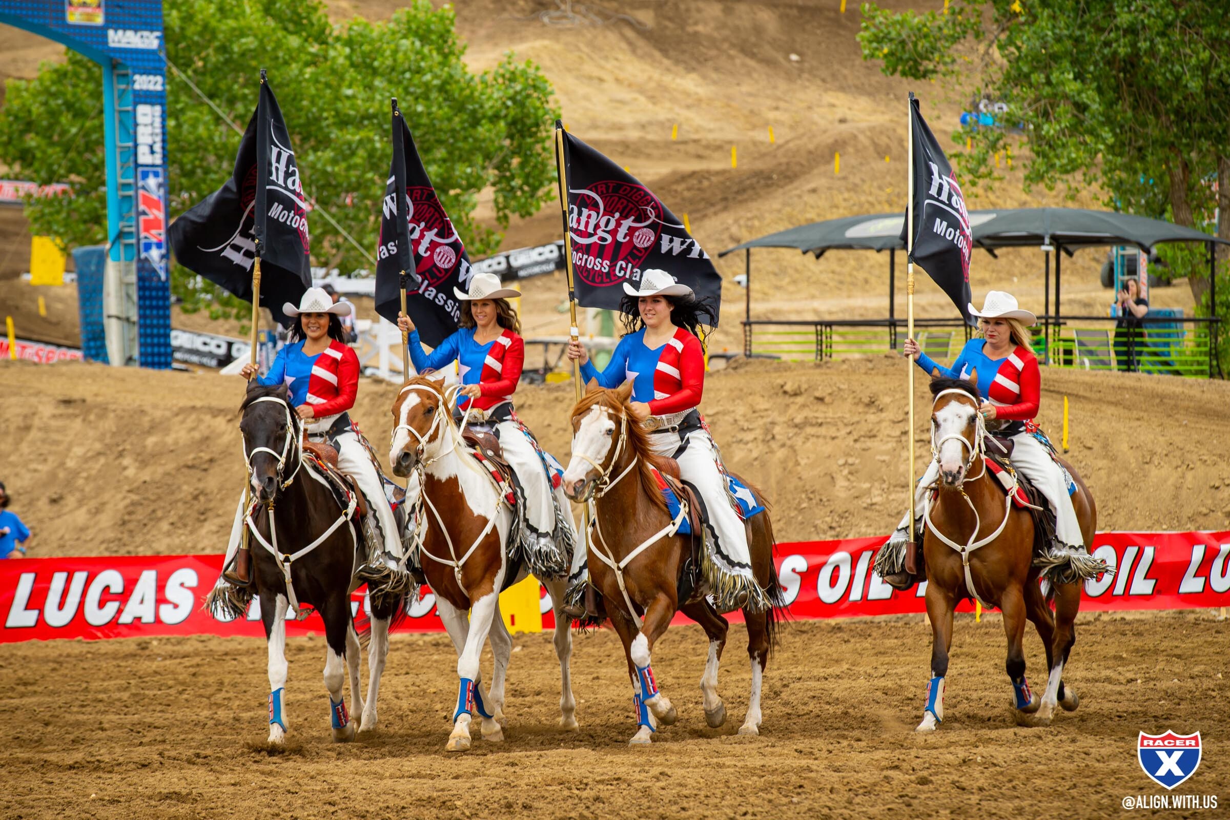2022_HANGTOWN_MX_ALIGN_MEDIA_x_RACER_X_058