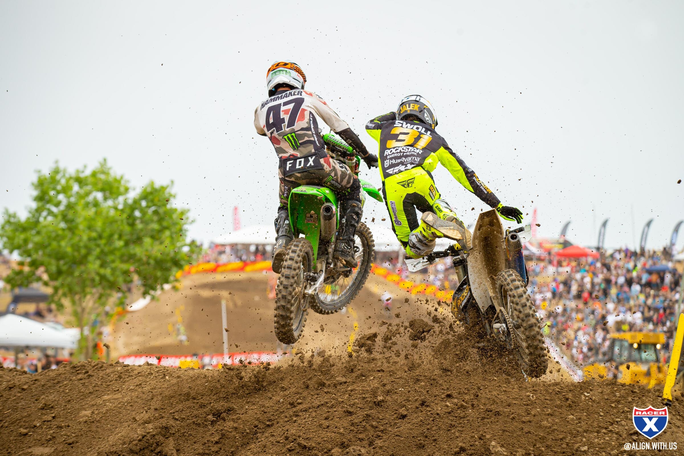 2022_HANGTOWN_MX_ALIGN_MEDIA_x_RACER_X_068