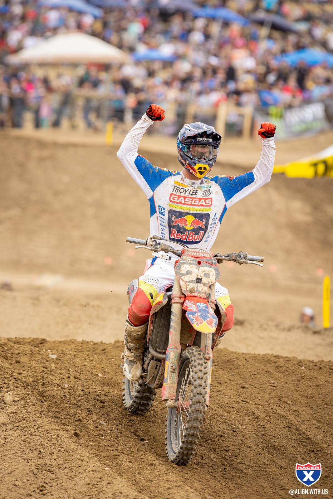 2022_HANGTOWN_MX_ALIGN_MEDIA_x_RACER_X_069