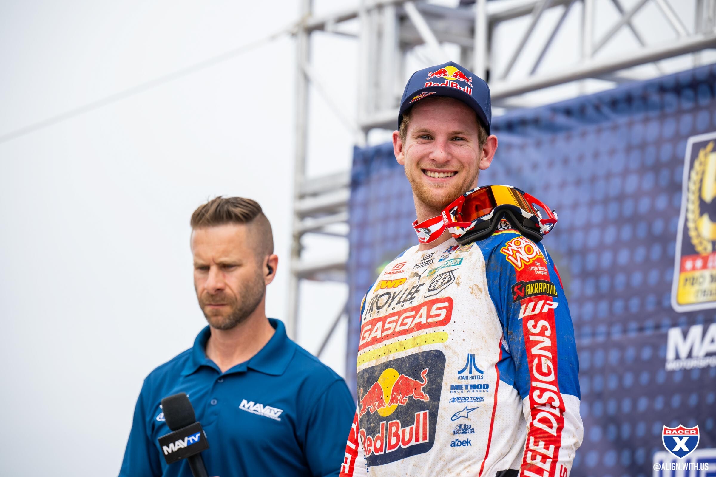 2022_HANGTOWN_MX_ALIGN_MEDIA_x_RACER_X_072