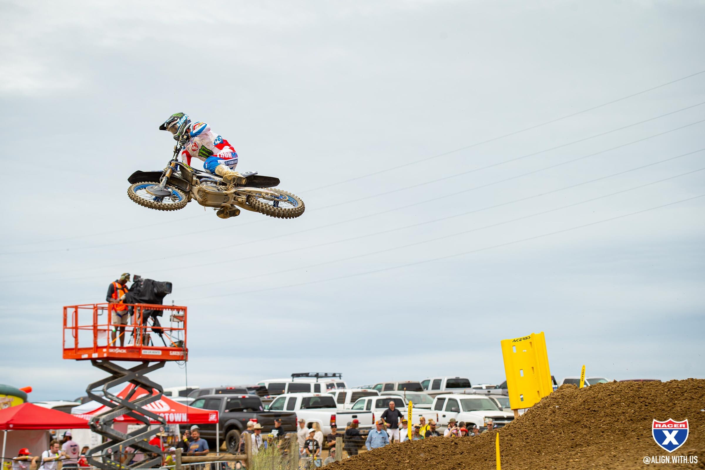2022_HANGTOWN_MX_ALIGN_MEDIA_x_RACER_X_077