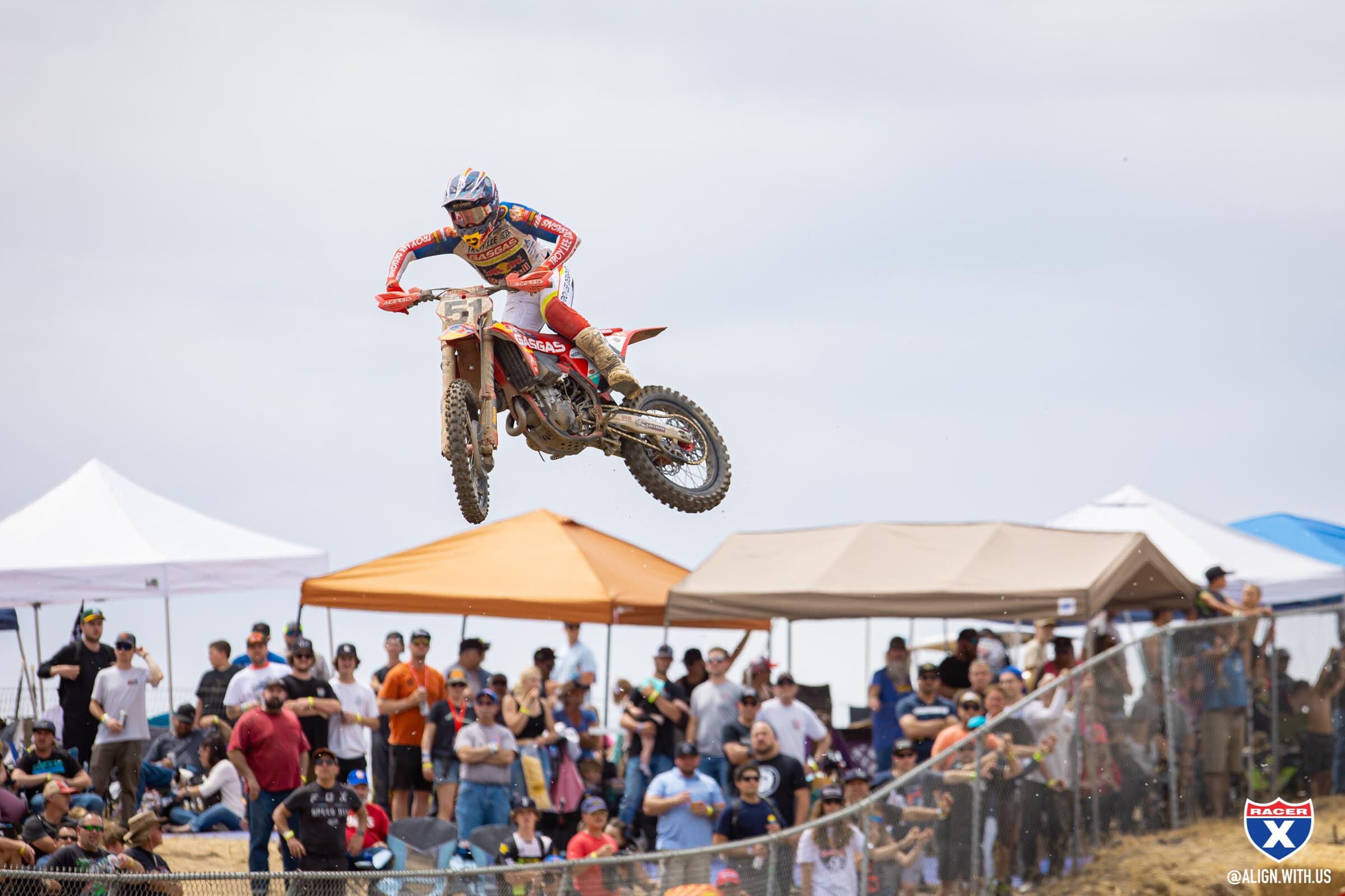 2022_HANGTOWN_MX_ALIGN_MEDIA_x_RACER_X_084
