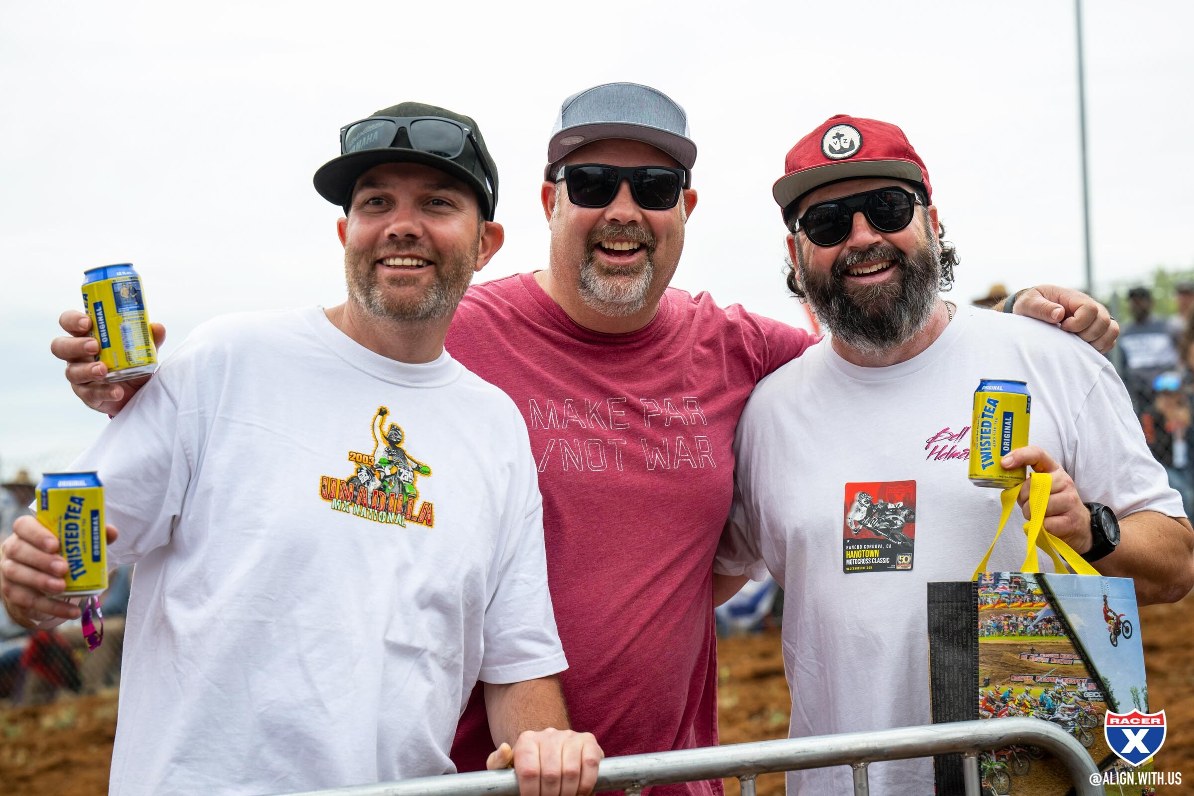 2022_HANGTOWN_MX_ALIGN_MEDIA_x_RACER_X_071