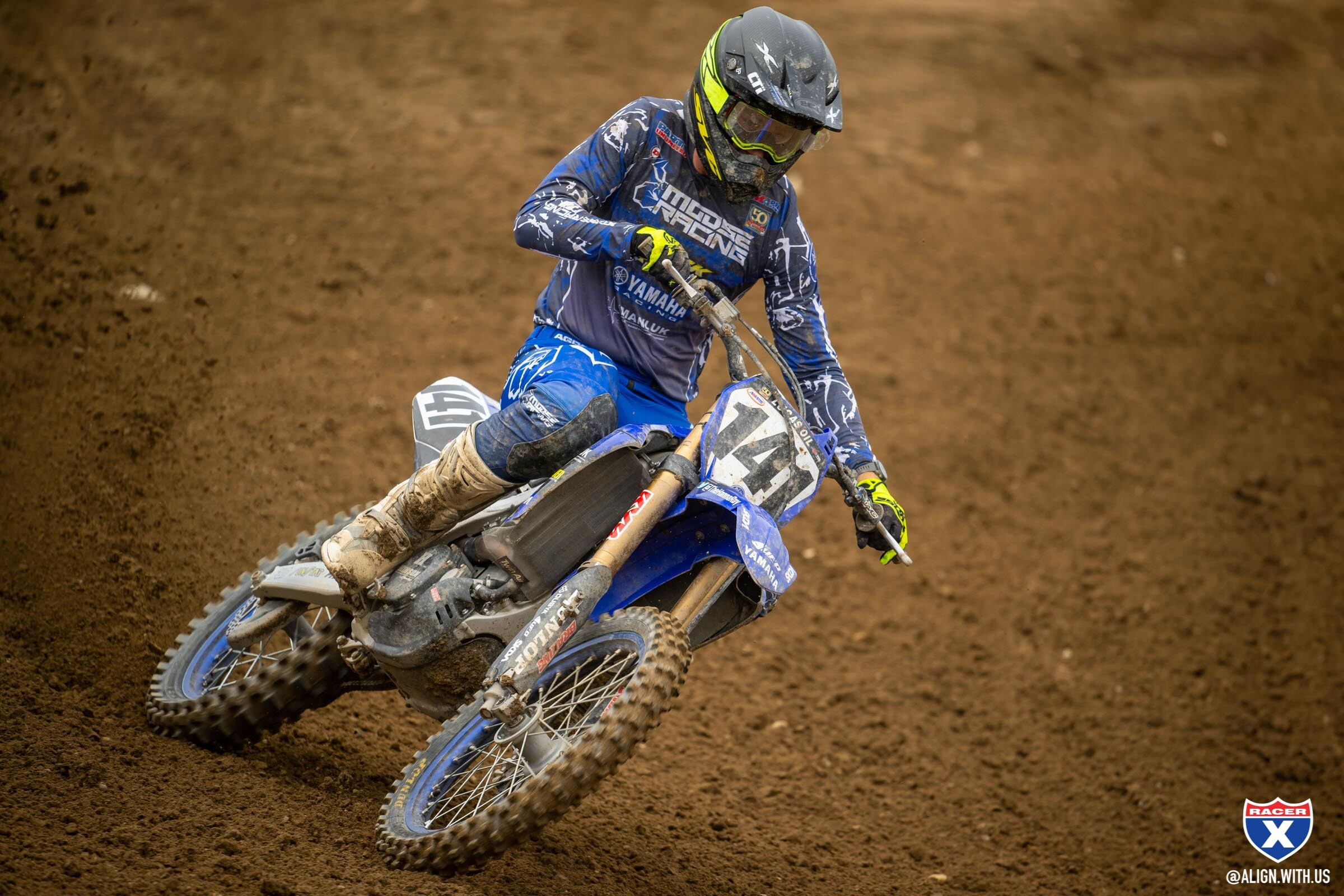 2022_HANGTOWN_MX_ALIGN_MEDIA_x_RACER_X_078