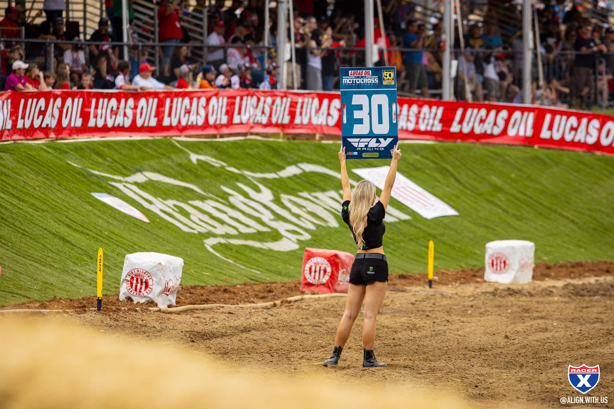 2022_HANGTOWN_MX_ALIGN_MEDIA_x_RACER_X_074