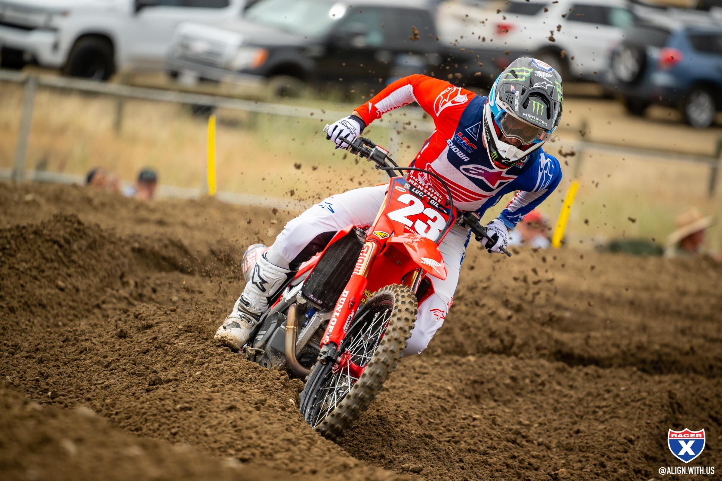 2022_HANGTOWN_MX_ALIGN_MEDIA_x_RACER_X_082