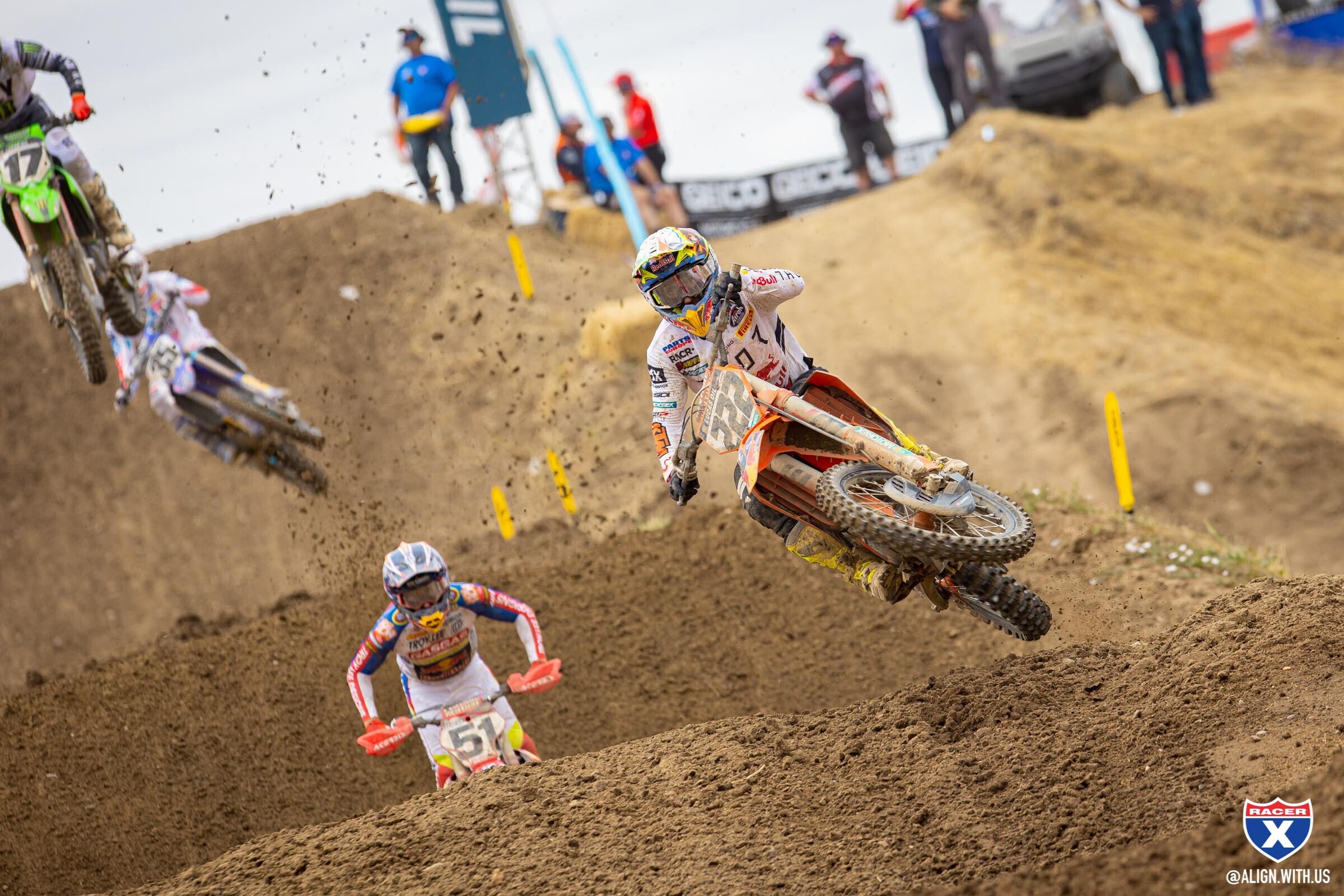 2022_HANGTOWN_MX_ALIGN_MEDIA_x_RACER_X_081