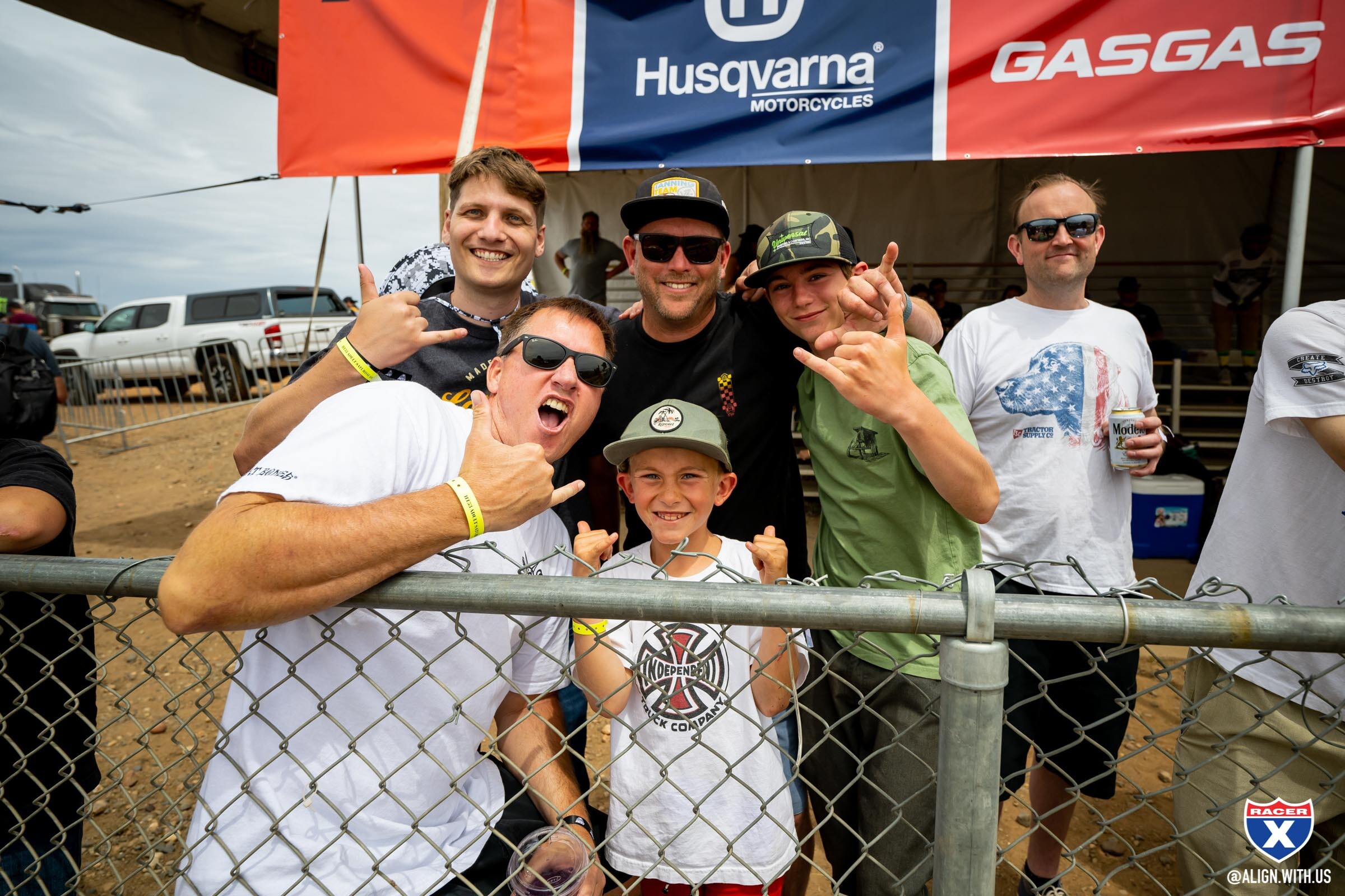 2022_HANGTOWN_MX_ALIGN_MEDIA_x_RACER_X_083