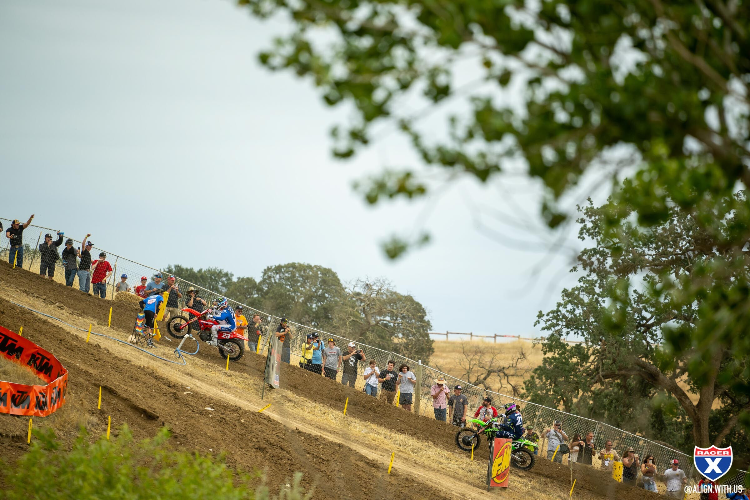 2022_HANGTOWN_MX_ALIGN_MEDIA_x_RACER_X_076