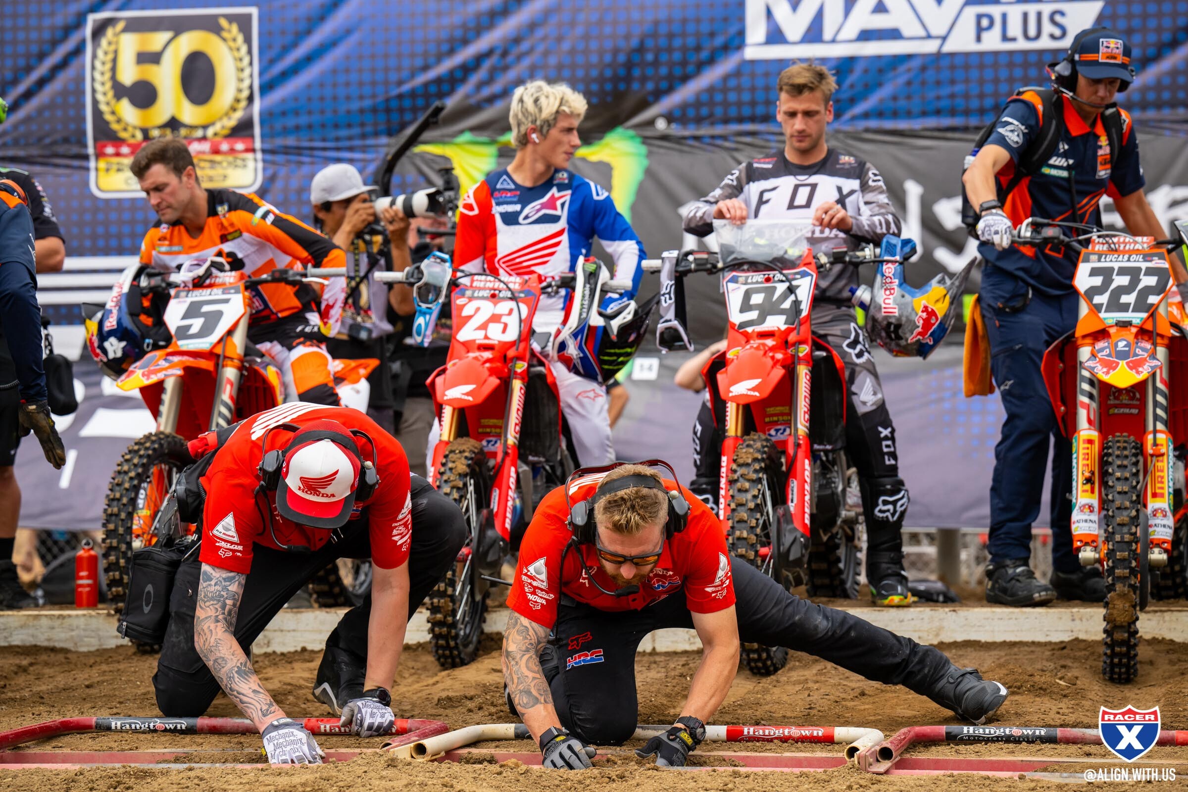 2022_HANGTOWN_MX_ALIGN_MEDIA_x_RACER_X_073