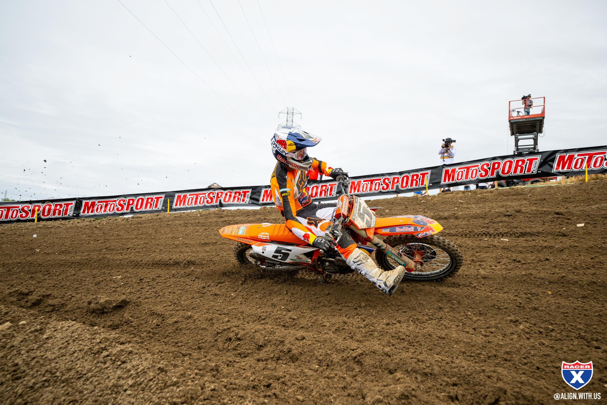 2022_HANGTOWN_MX_ALIGN_MEDIA_x_RACER_X_080