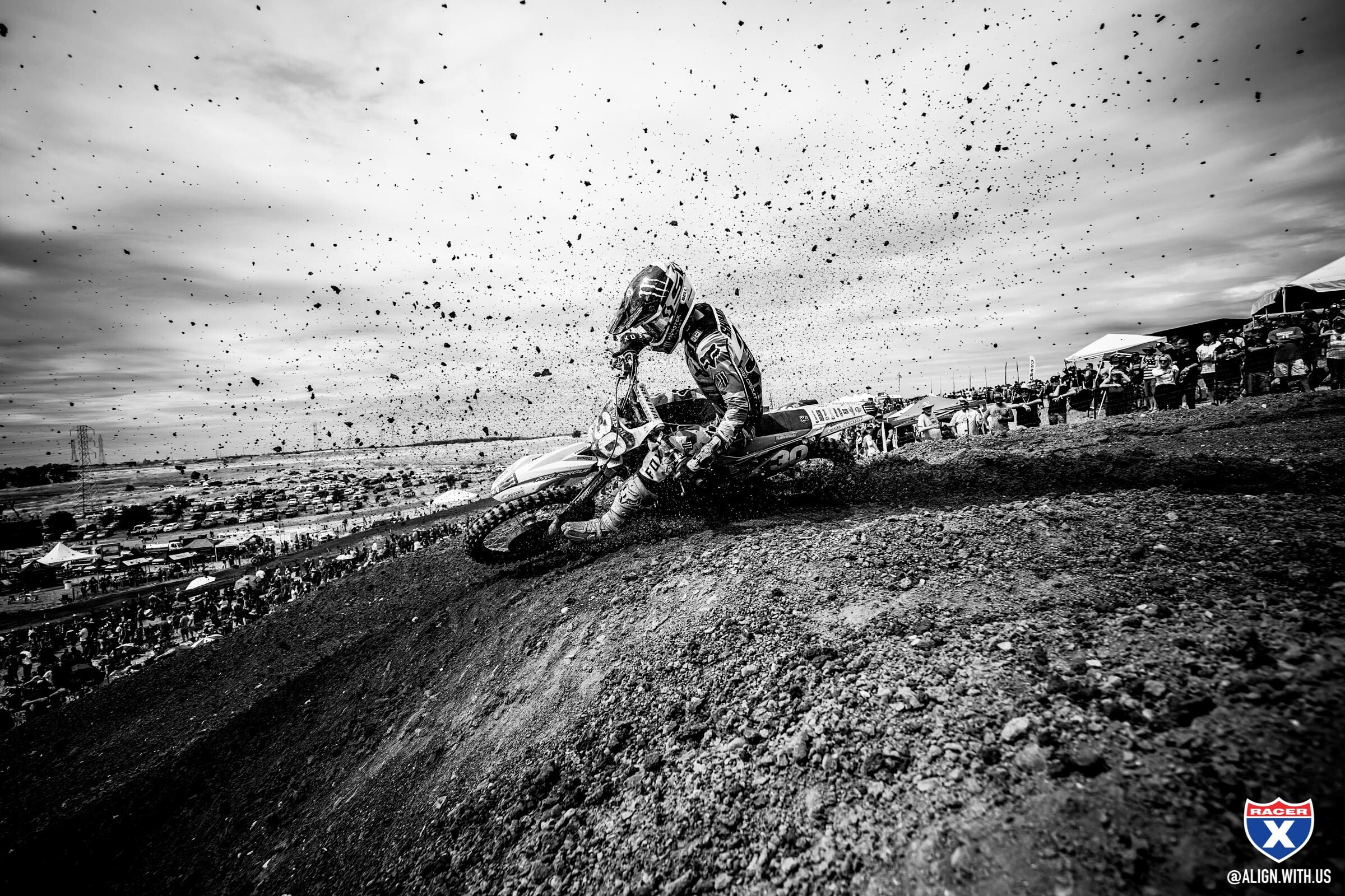2022_HANGTOWN_MX_ALIGN_MEDIA_x_RACER_X_085