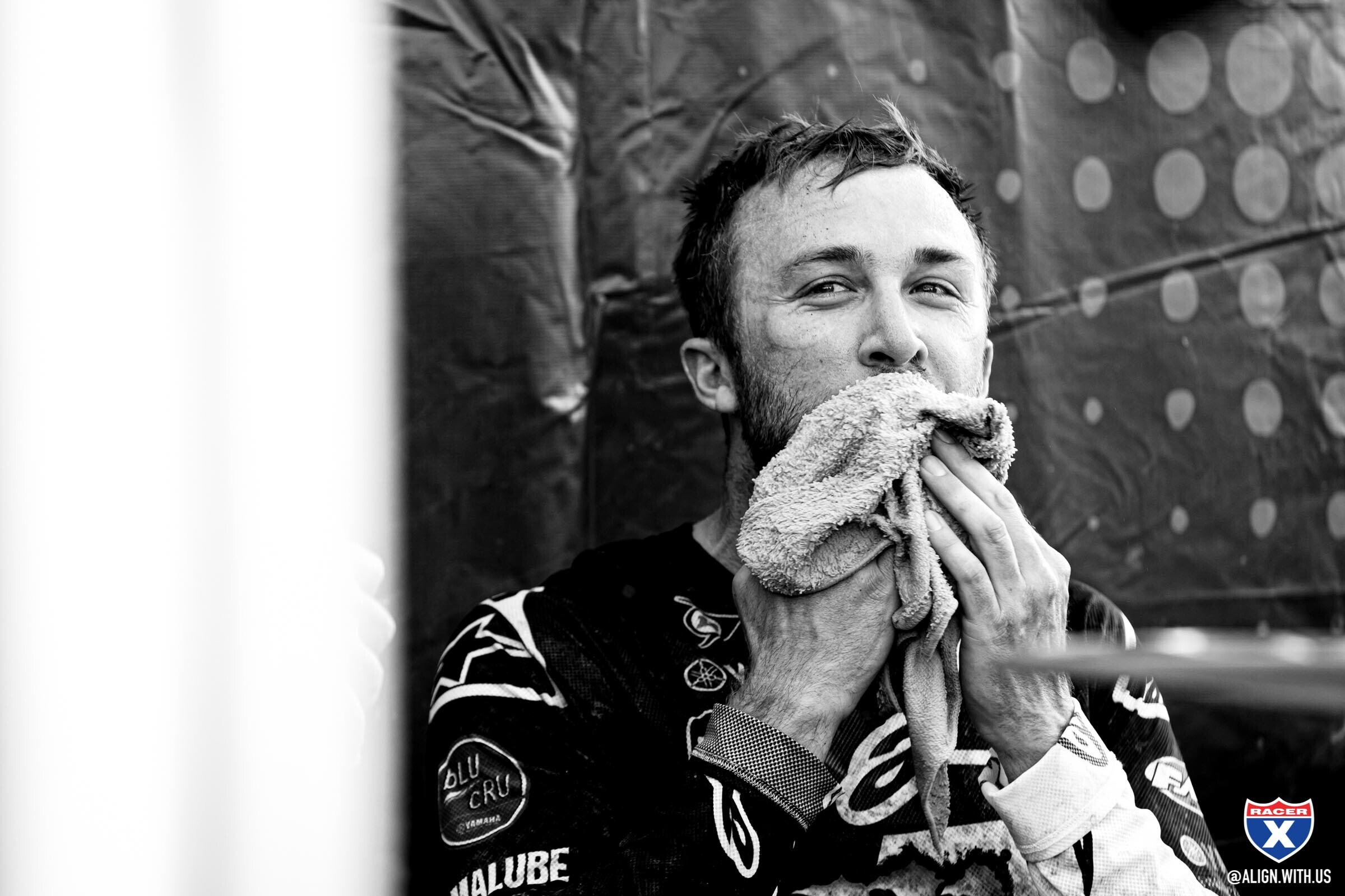 2022_HANGTOWN_MX_ALIGN_MEDIA_x_RACER_X_106