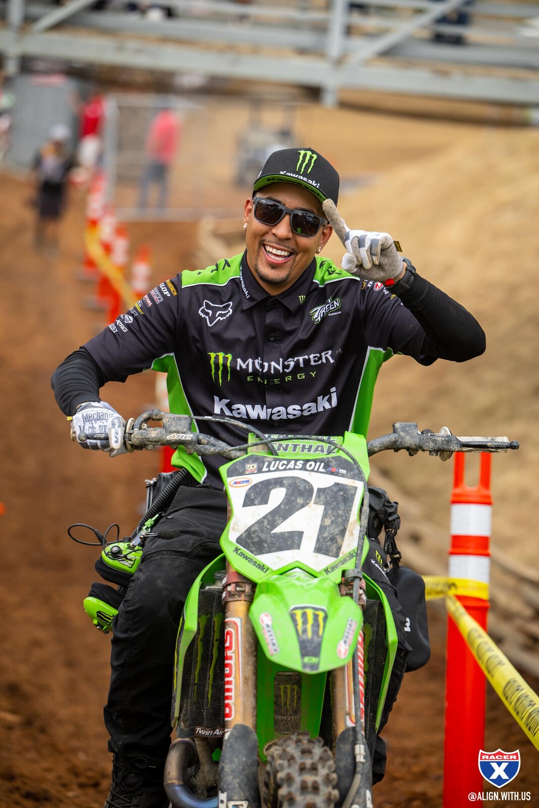 2022_HANGTOWN_MX_ALIGN_MEDIA_x_RACER_X_114