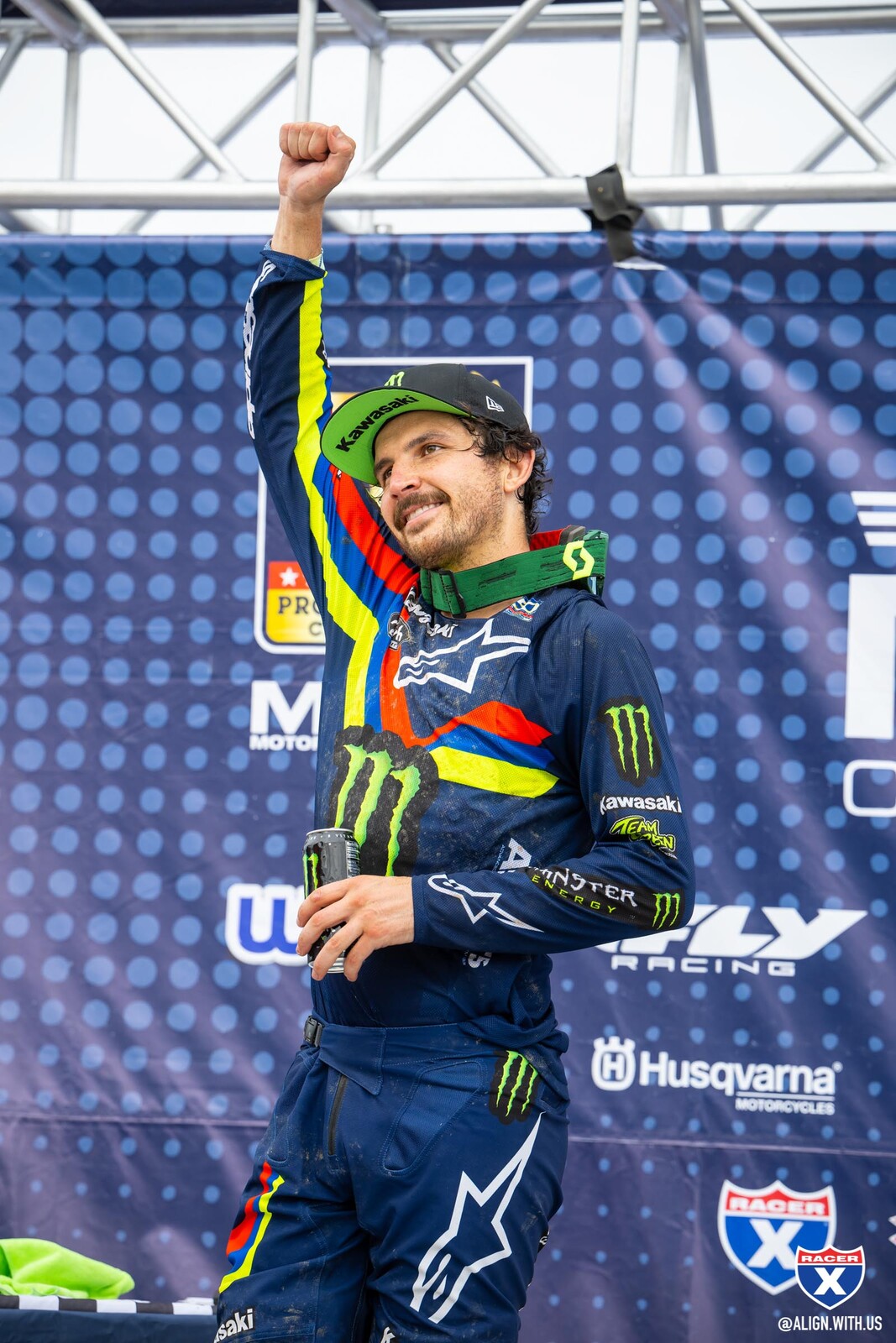 2022_HANGTOWN_MX_ALIGN_MEDIA_x_RACER_X_107