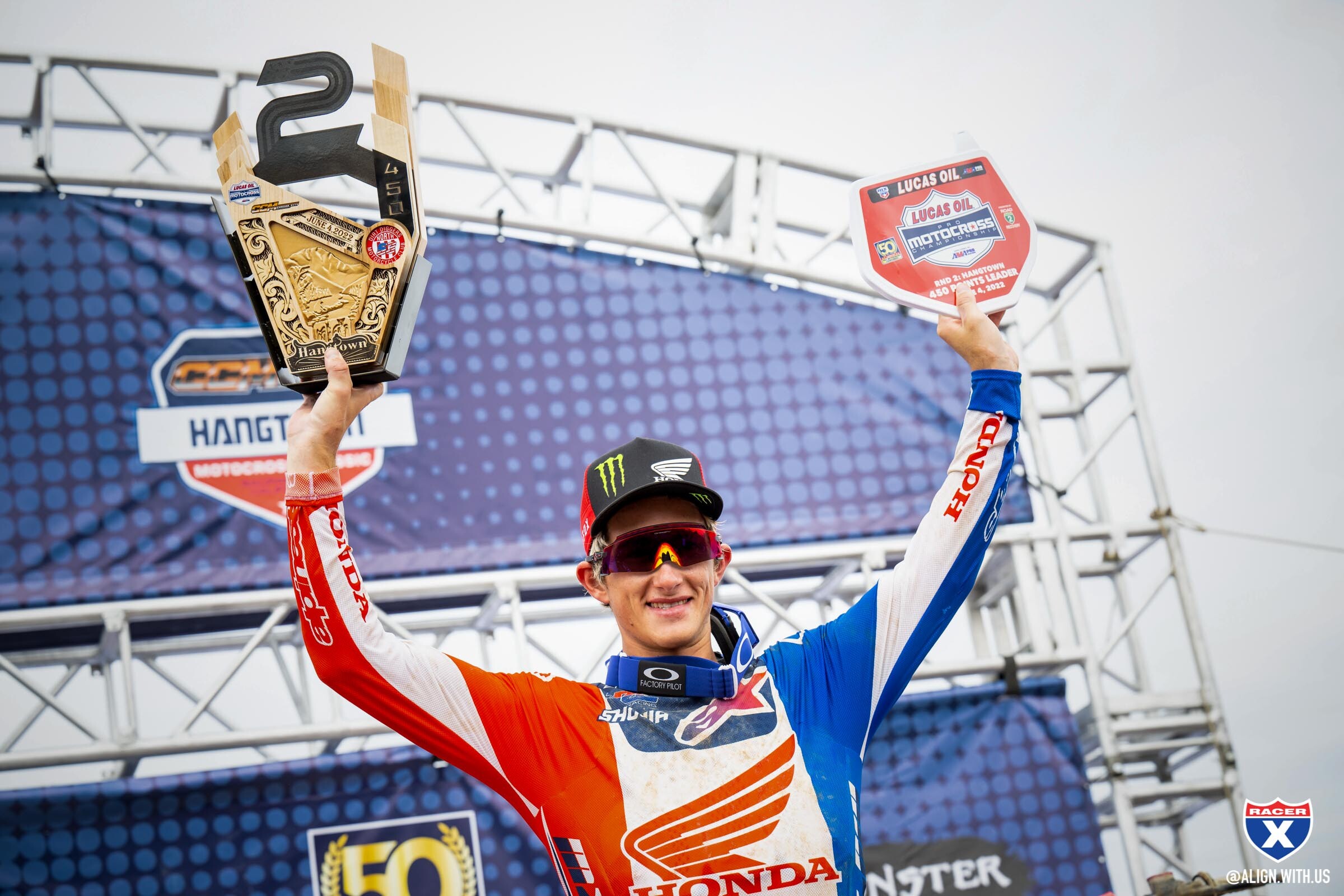 2022_HANGTOWN_MX_ALIGN_MEDIA_x_RACER_X_109