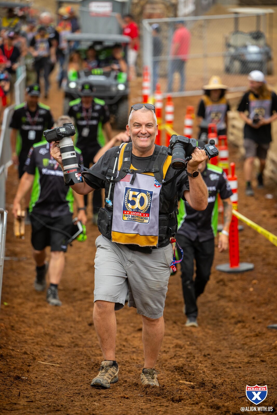 2022_HANGTOWN_MX_ALIGN_MEDIA_x_RACER_X_115