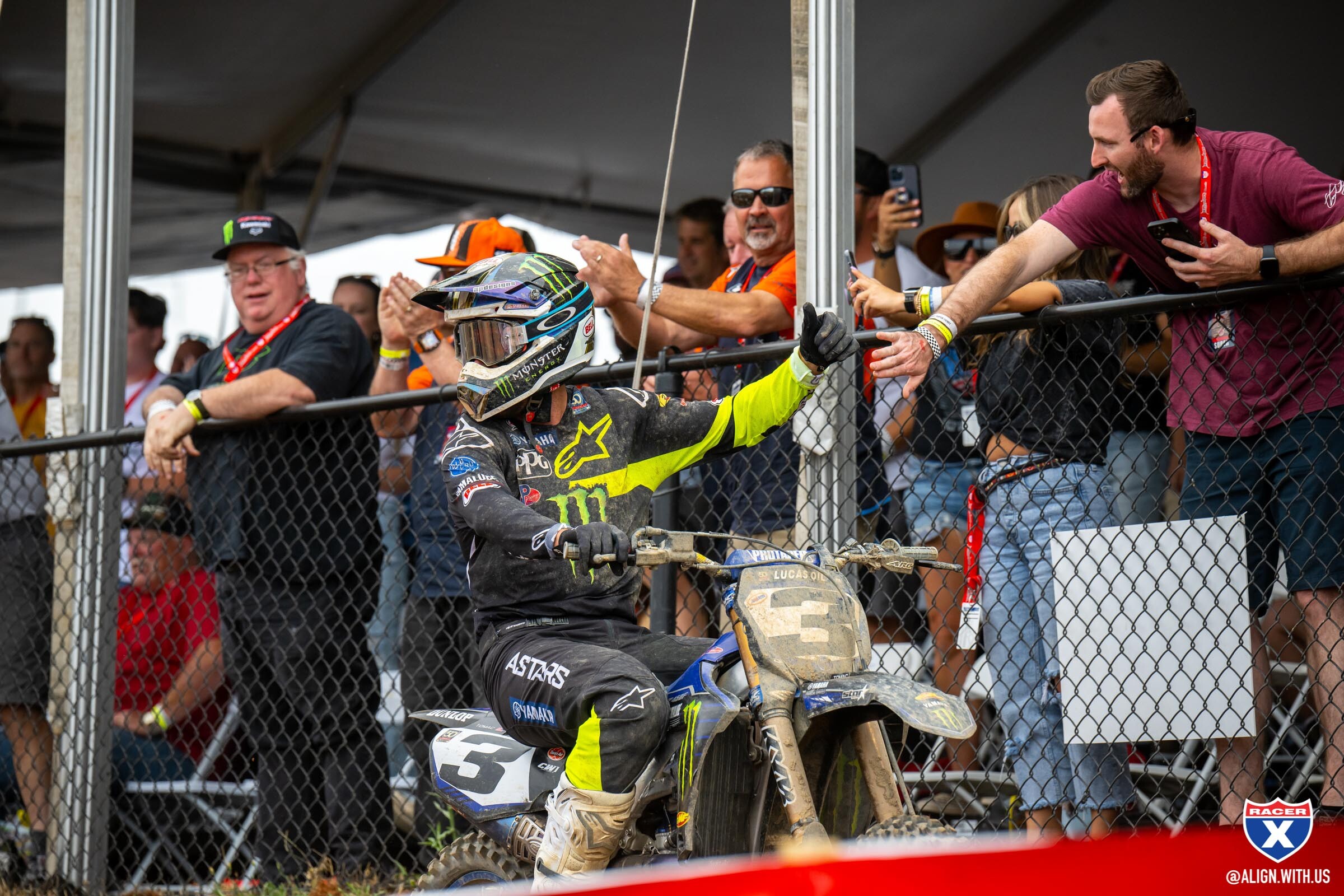 2022_HANGTOWN_MX_ALIGN_MEDIA_x_RACER_X_103