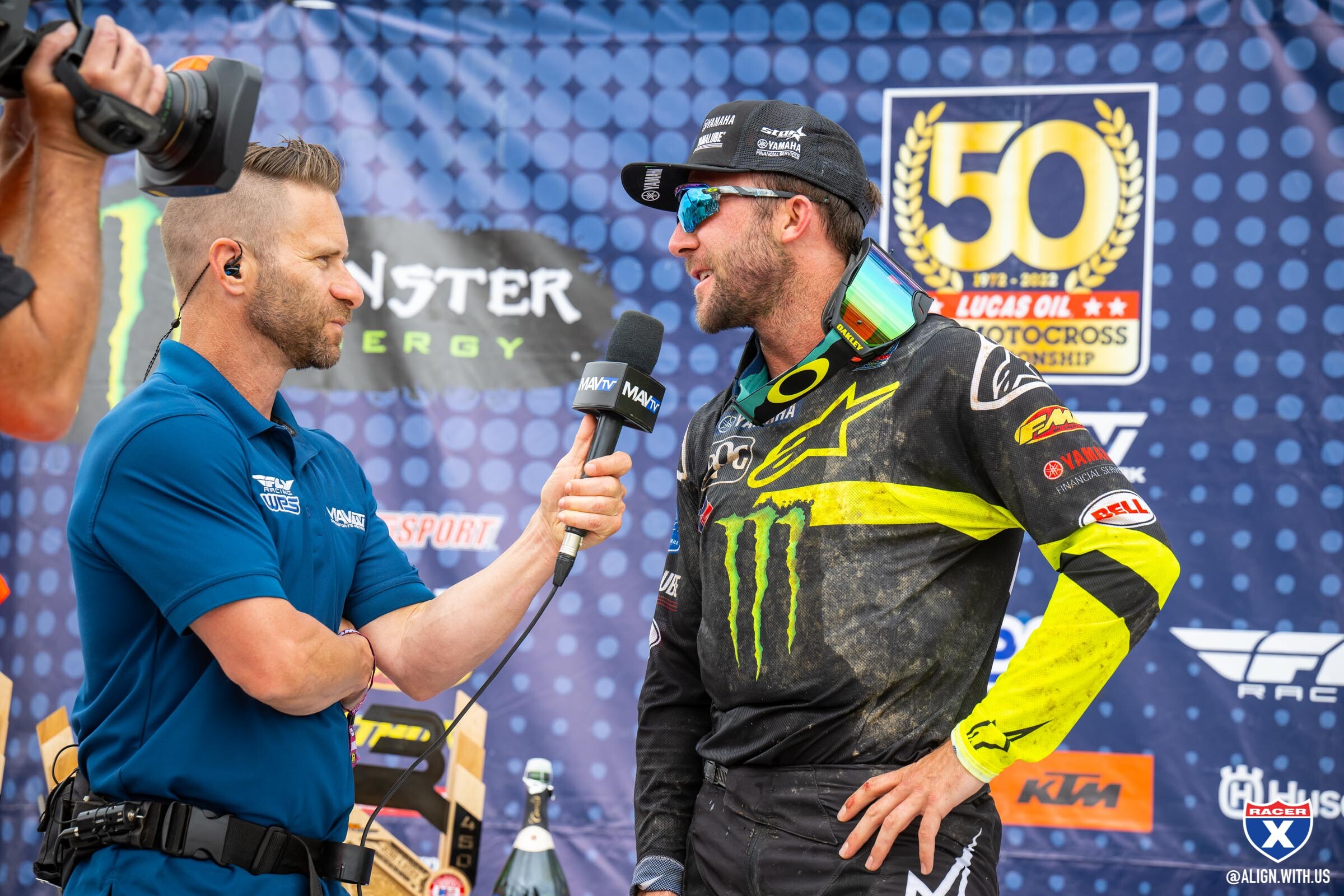 2022_HANGTOWN_MX_ALIGN_MEDIA_x_RACER_X_108