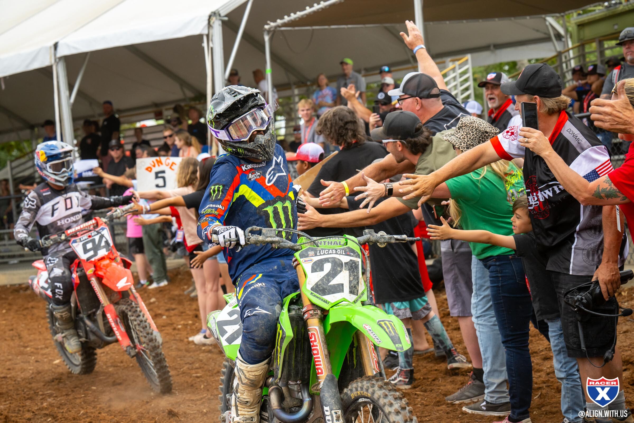 2022_HANGTOWN_MX_ALIGN_MEDIA_x_RACER_X_105