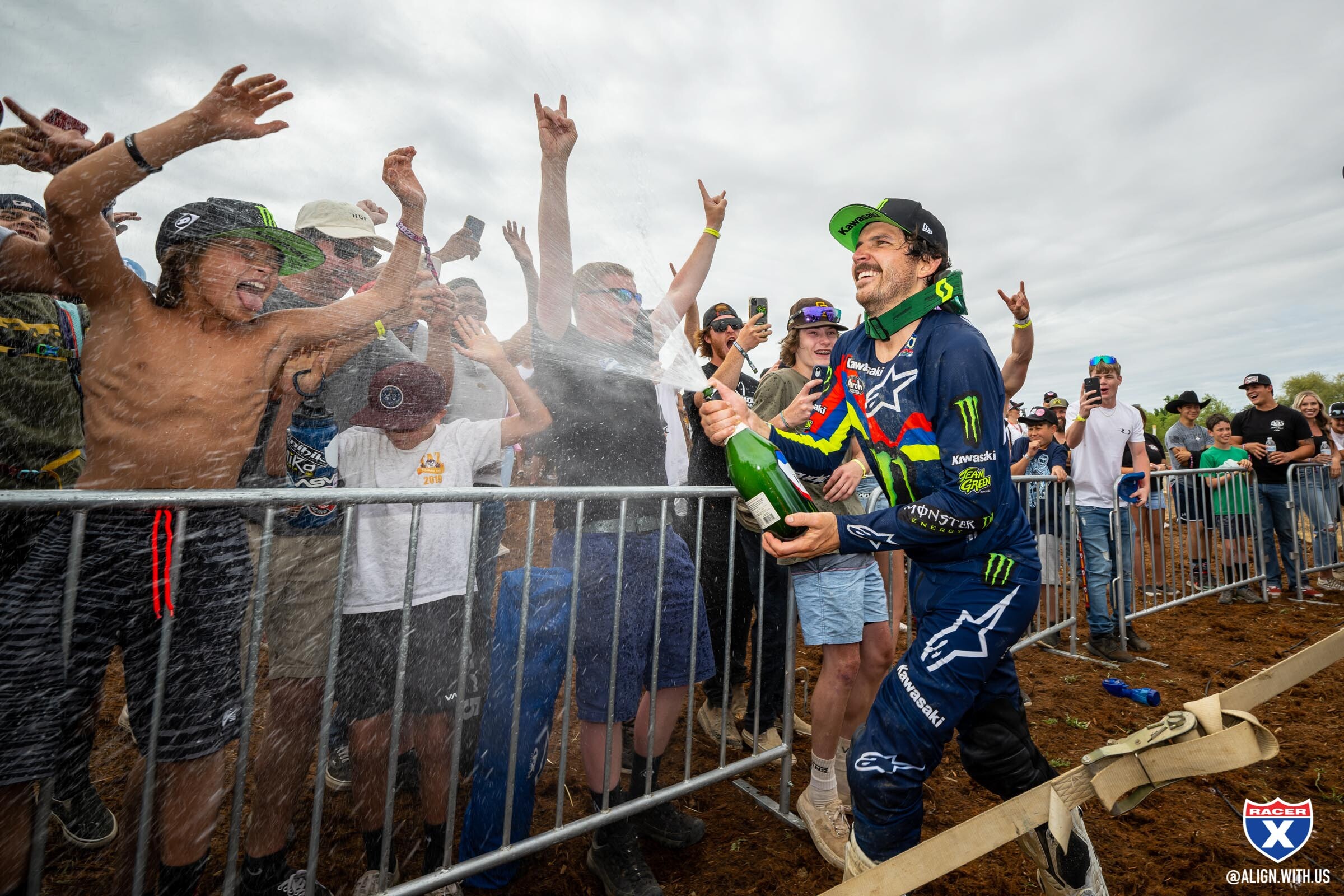 2022_HANGTOWN_MX_ALIGN_MEDIA_x_RACER_X_112