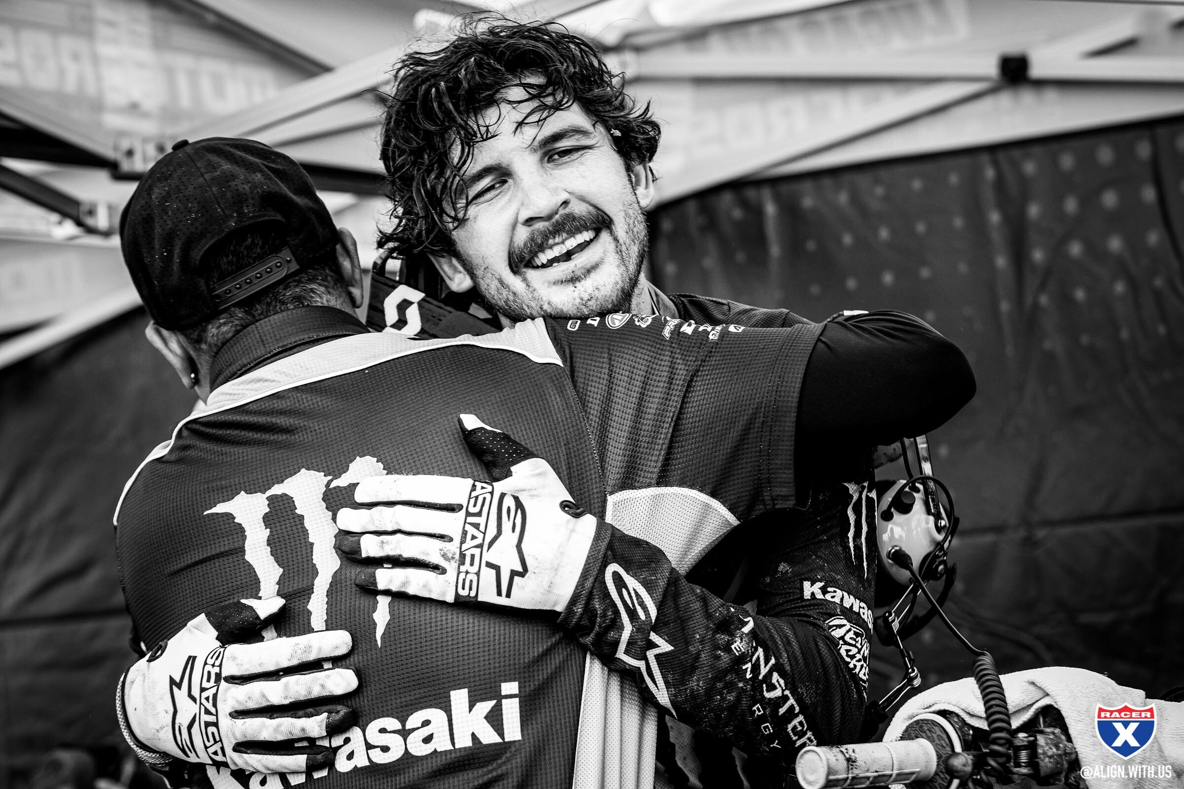 2022_HANGTOWN_MX_ALIGN_MEDIA_x_RACER_X_111