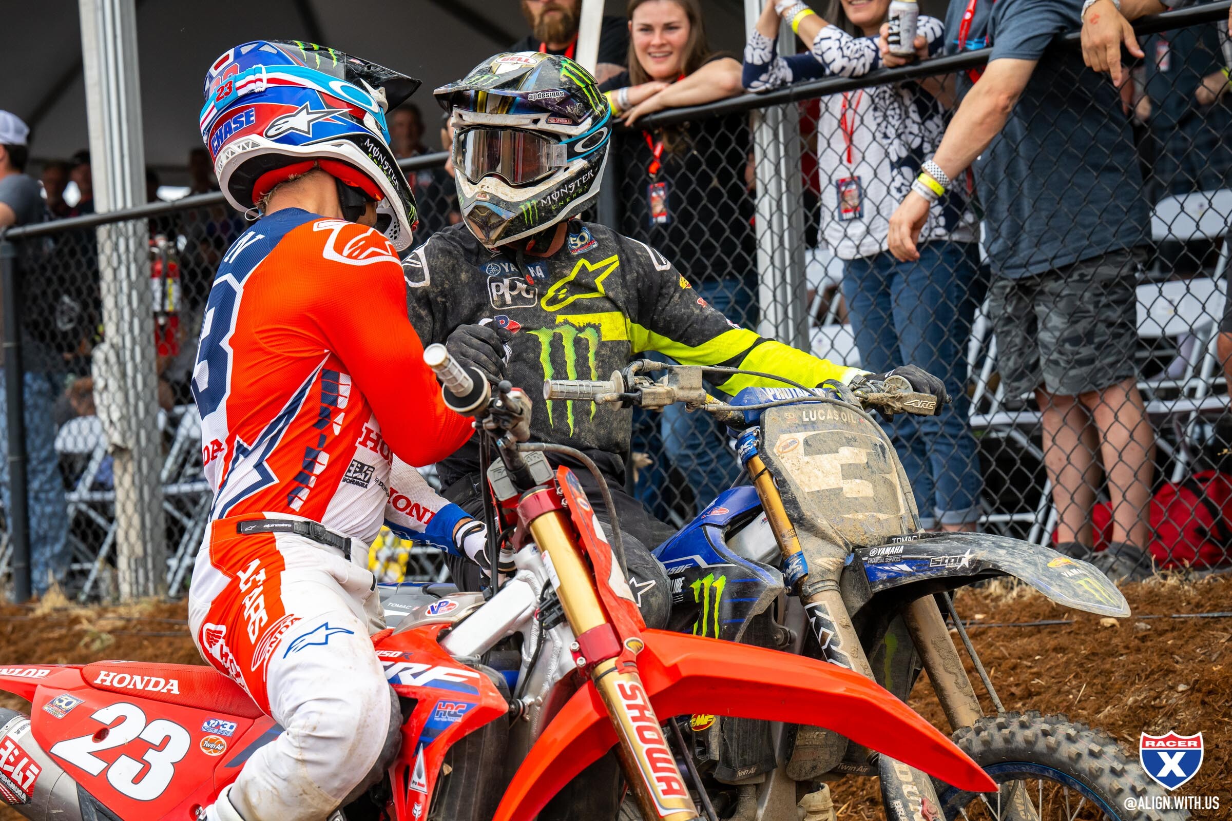 2022_HANGTOWN_MX_ALIGN_MEDIA_x_RACER_X_104