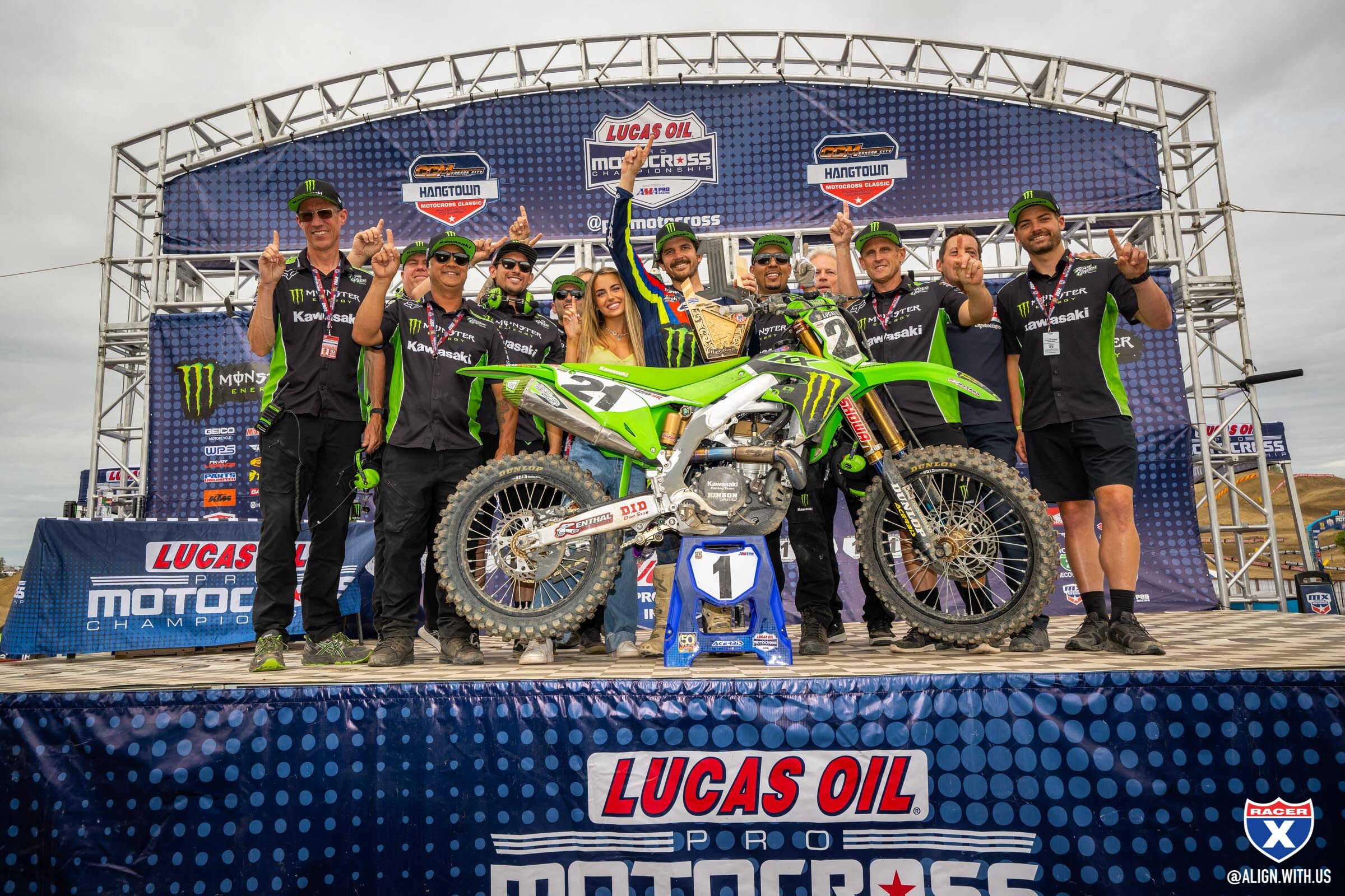 2022_HANGTOWN_MX_ALIGN_MEDIA_x_RACER_X_113