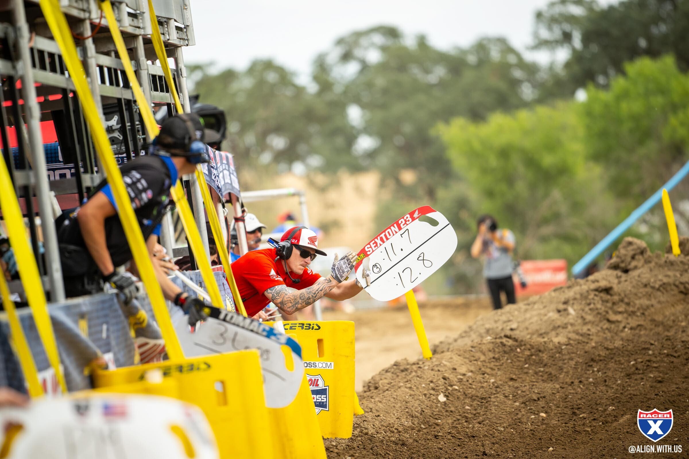 2022_HANGTOWN_MX_ALIGN_MEDIA_x_RACER_X_102