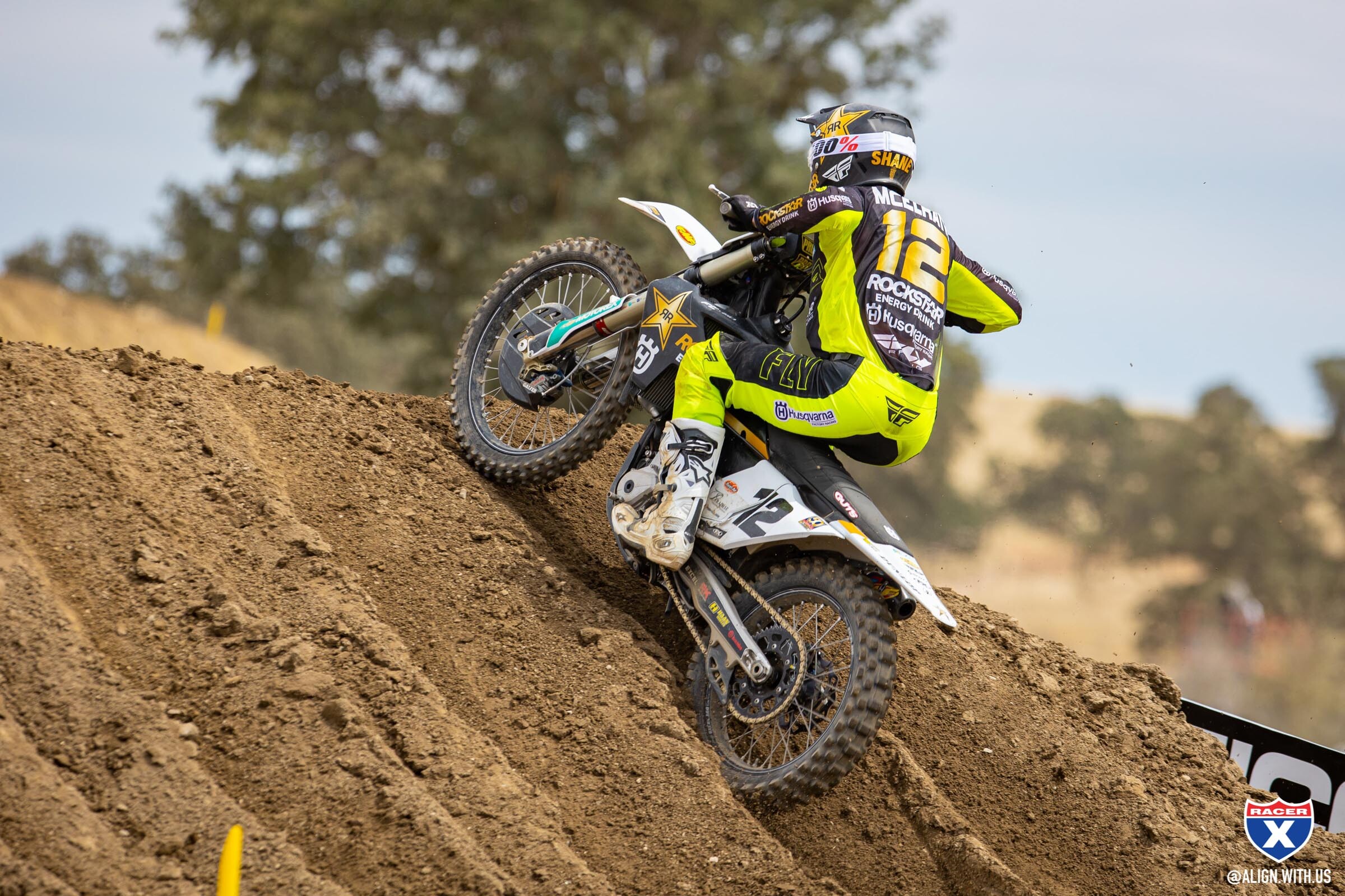 Photo Gallery from 2022 Hangtown Motocross Classic Racer X