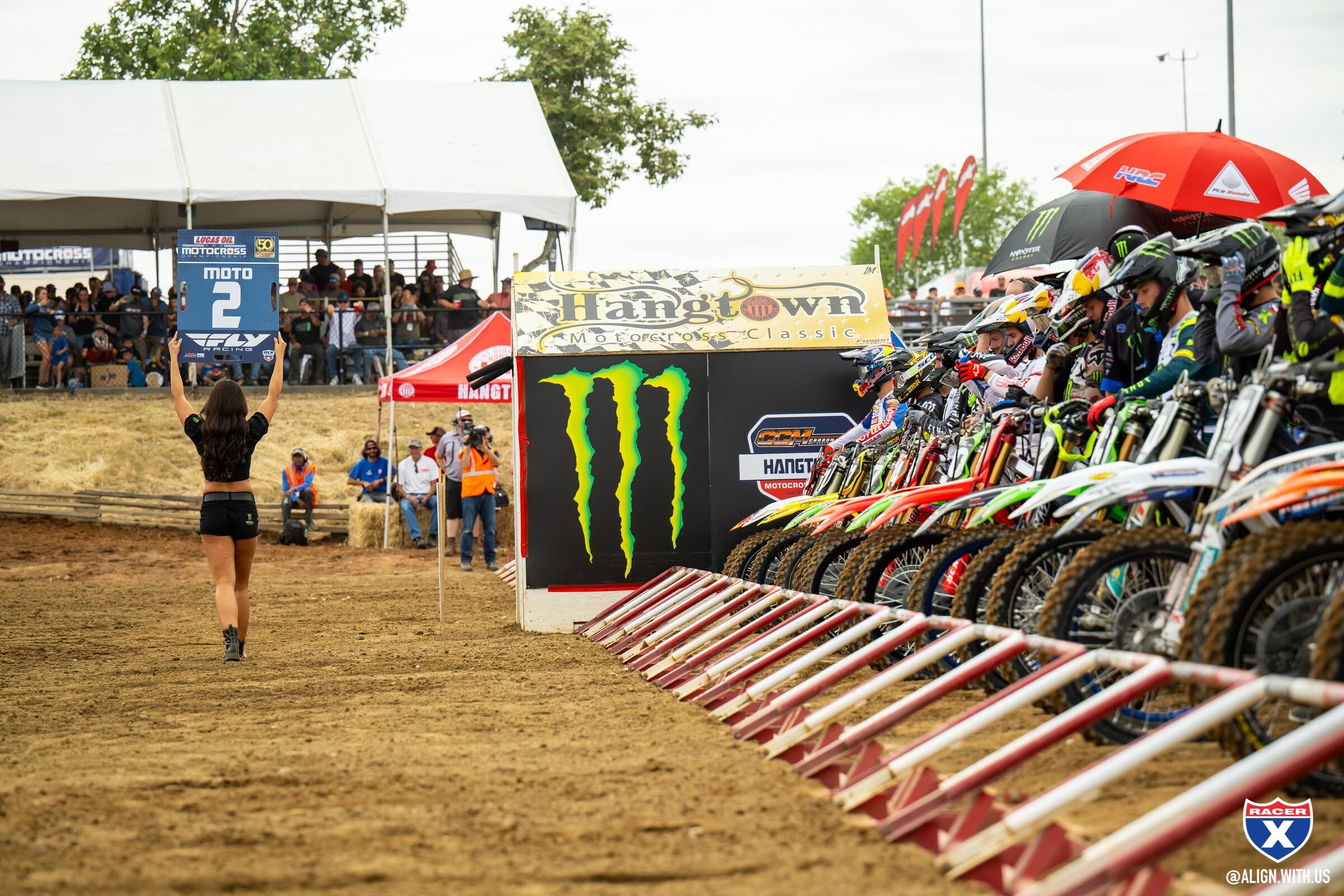 2022_HANGTOWN_MX_ALIGN_MEDIA_x_RACER_X_089