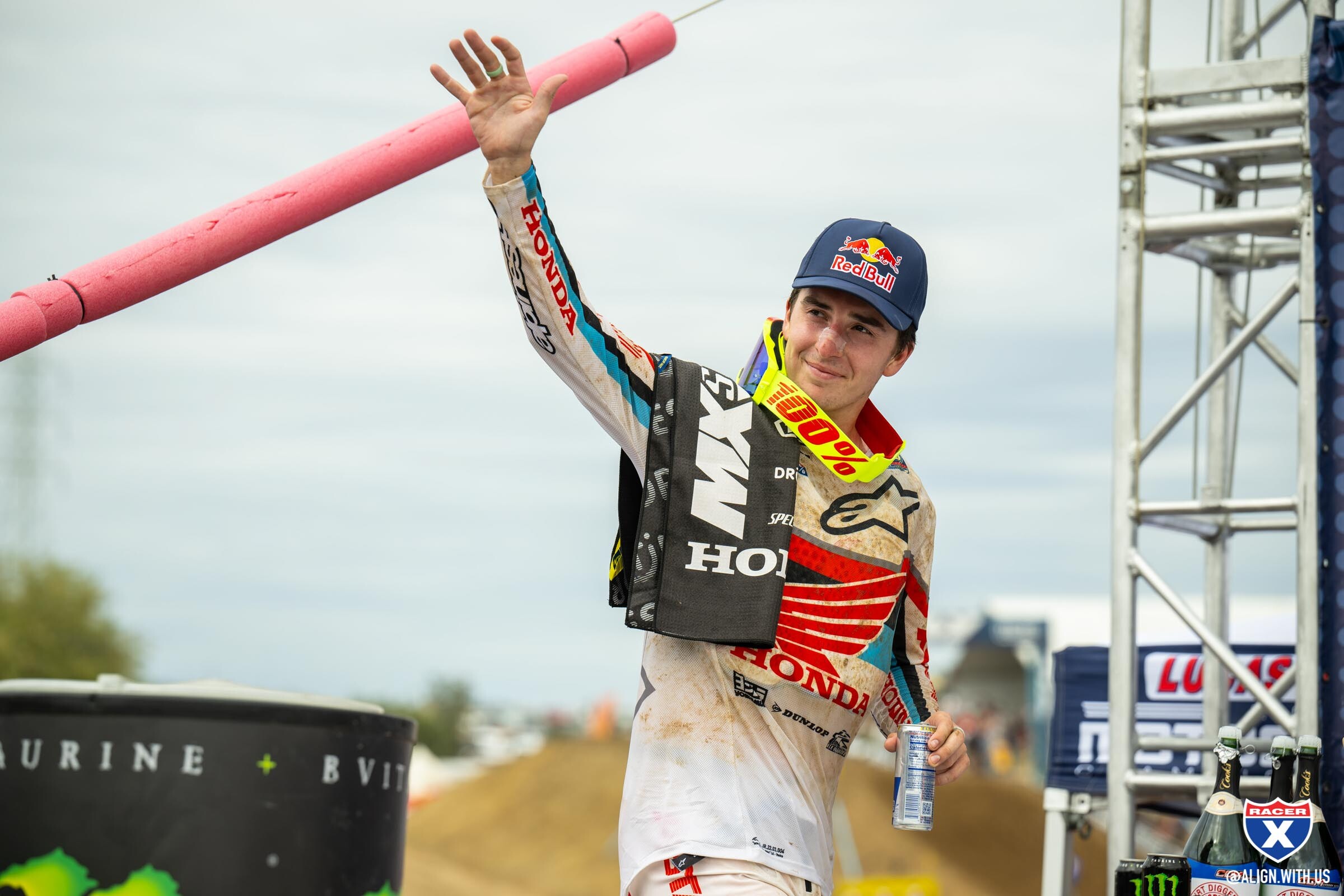 2022_HANGTOWN_MX_ALIGN_MEDIA_x_RACER_X_095