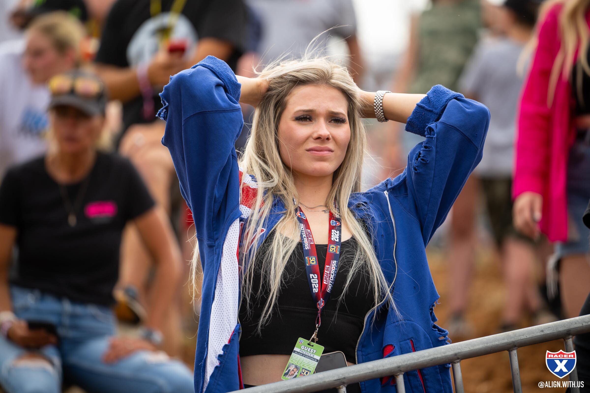 2022_HANGTOWN_MX_ALIGN_MEDIA_x_RACER_X_094