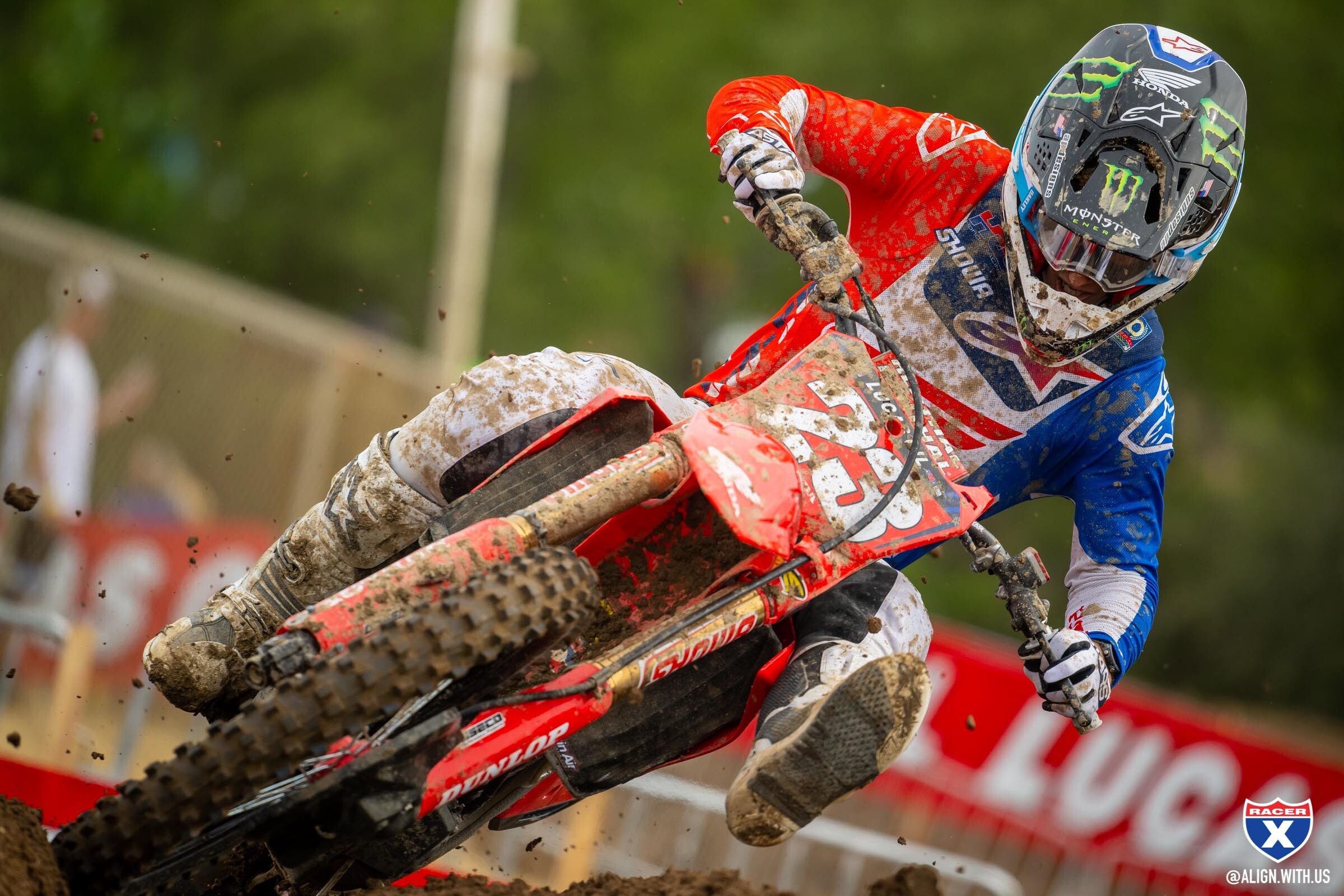 2022_HANGTOWN_MX_ALIGN_MEDIA_x_RACER_X_093