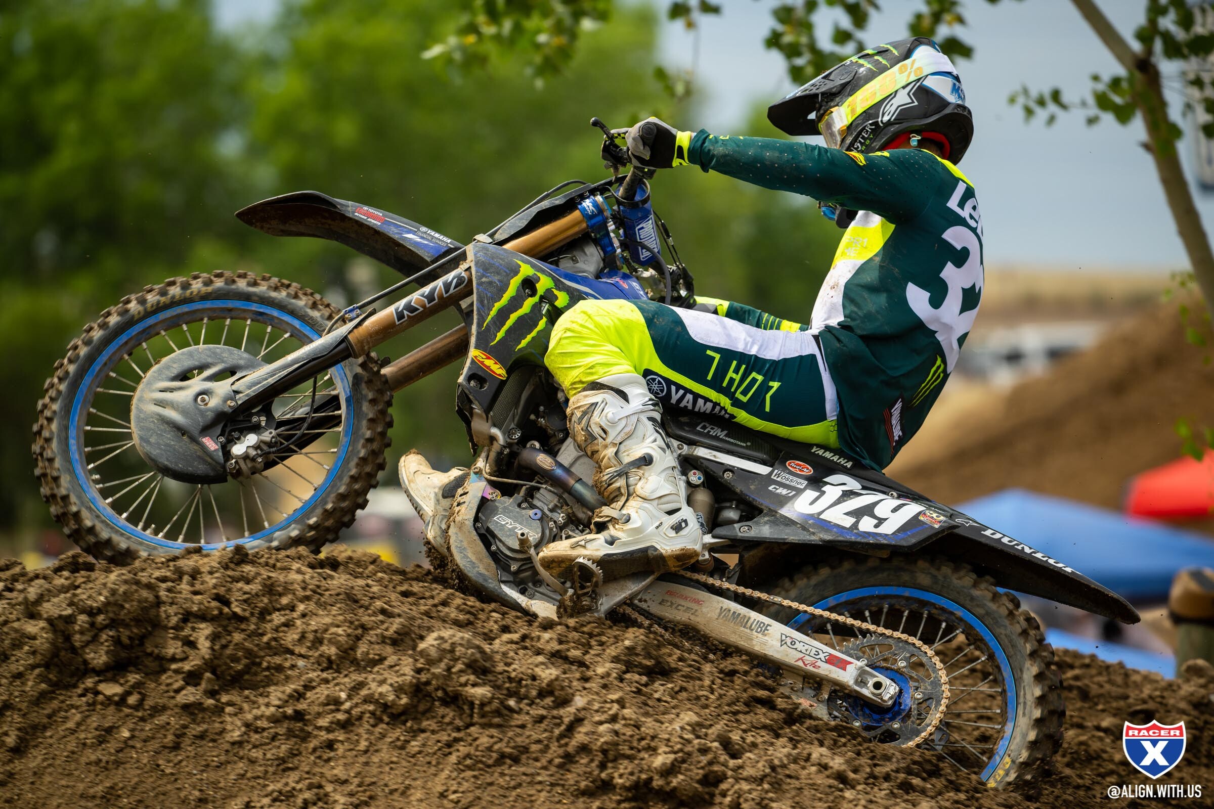 2022_HANGTOWN_MX_ALIGN_MEDIA_x_RACER_X_090