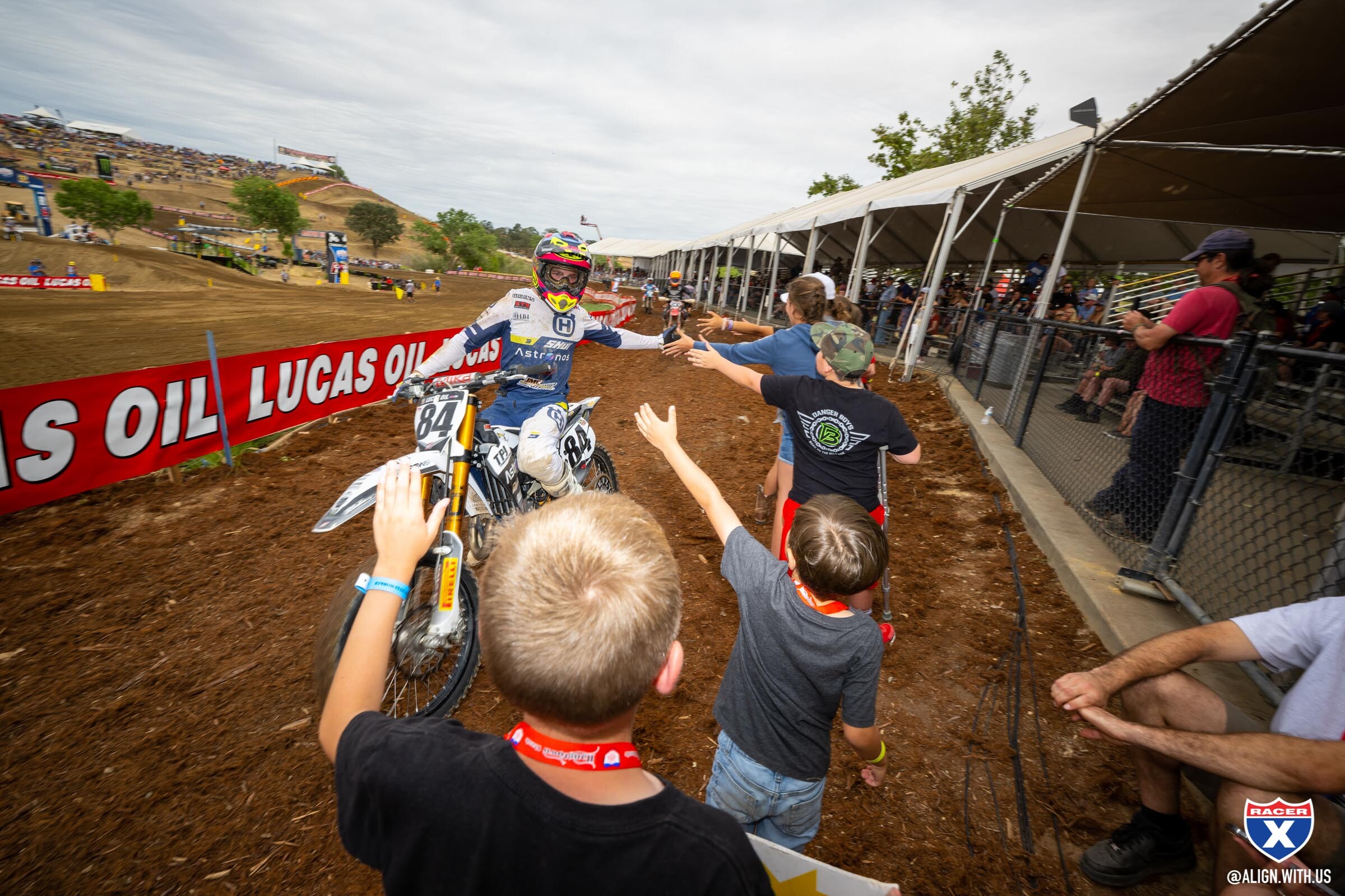 2022_HANGTOWN_MX_ALIGN_MEDIA_x_RACER_X_097