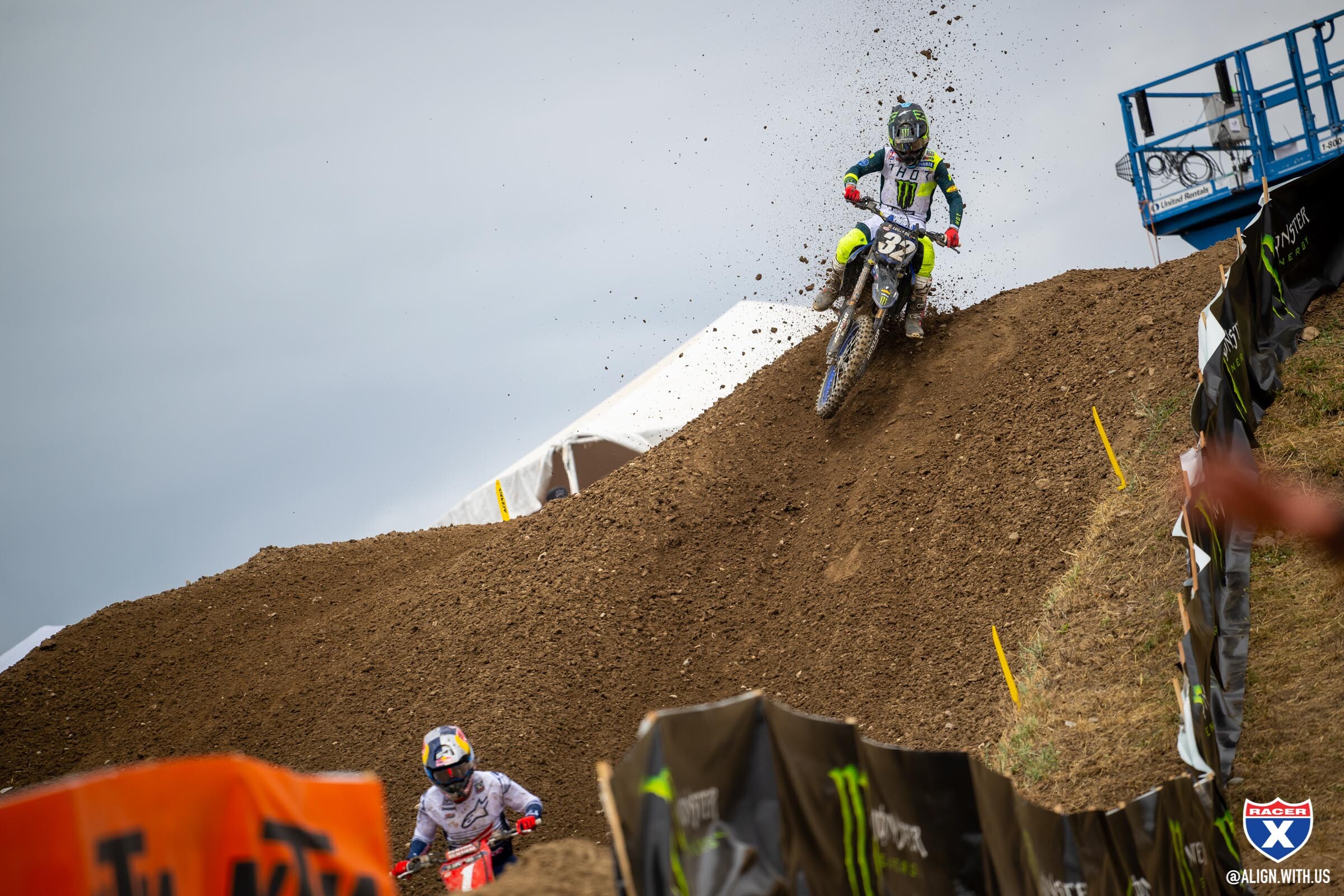 2022_HANGTOWN_MX_ALIGN_MEDIA_x_RACER_X_091