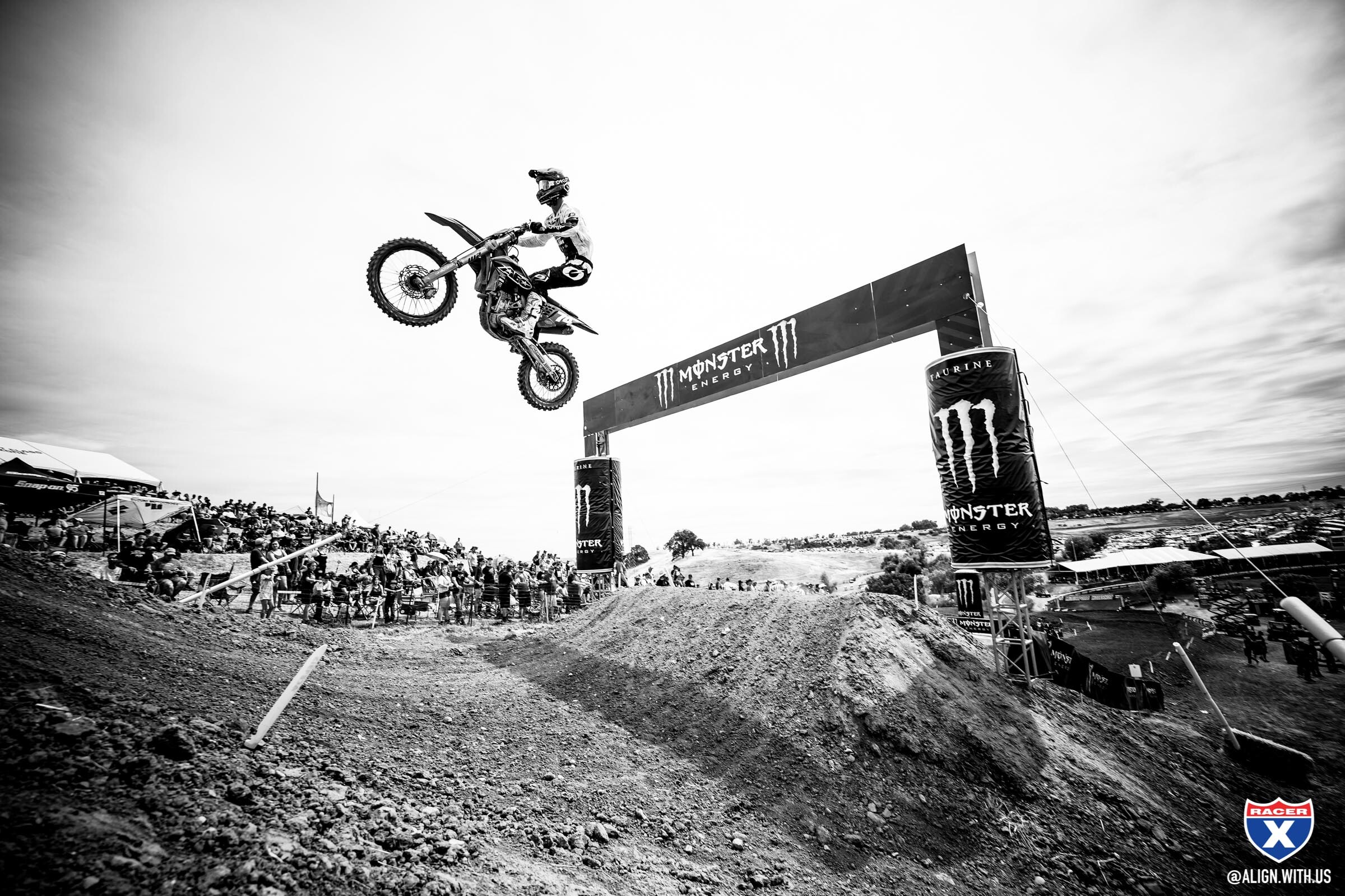 2022_HANGTOWN_MX_ALIGN_MEDIA_x_RACER_X_092