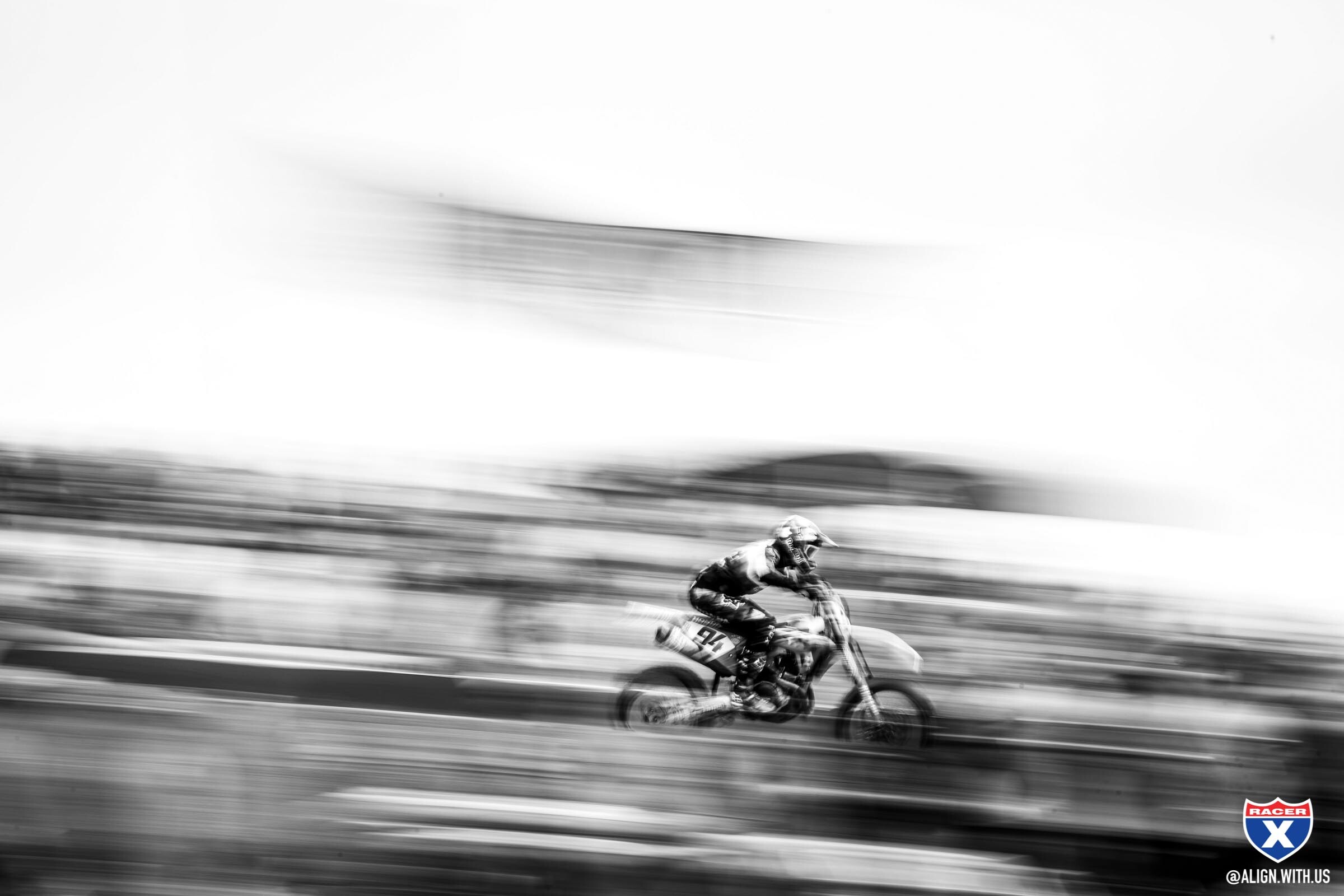 2022_HANGTOWN_MX_ALIGN_MEDIA_x_RACER_X_100