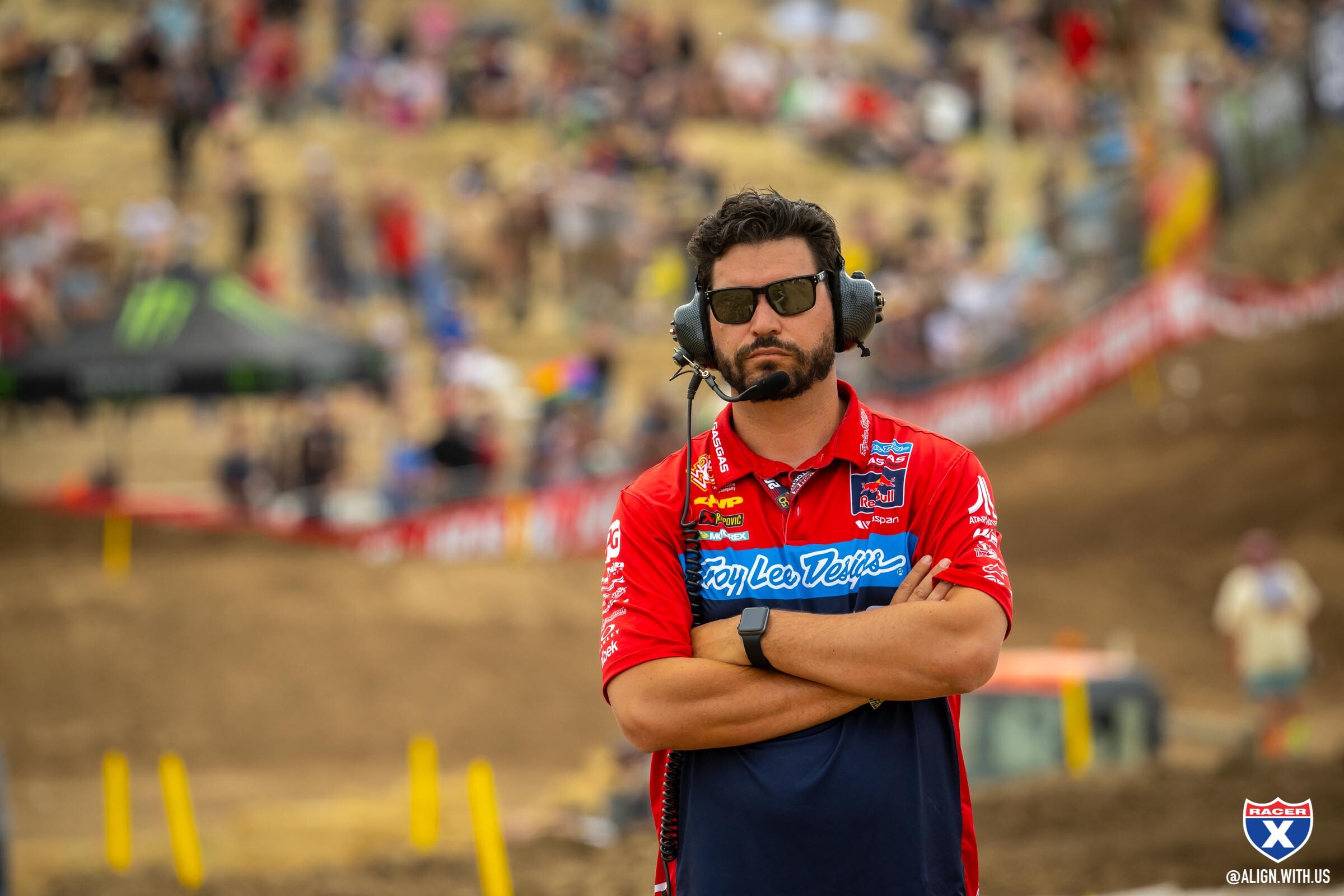 2022_HANGTOWN_MX_ALIGN_MEDIA_x_RACER_X_101