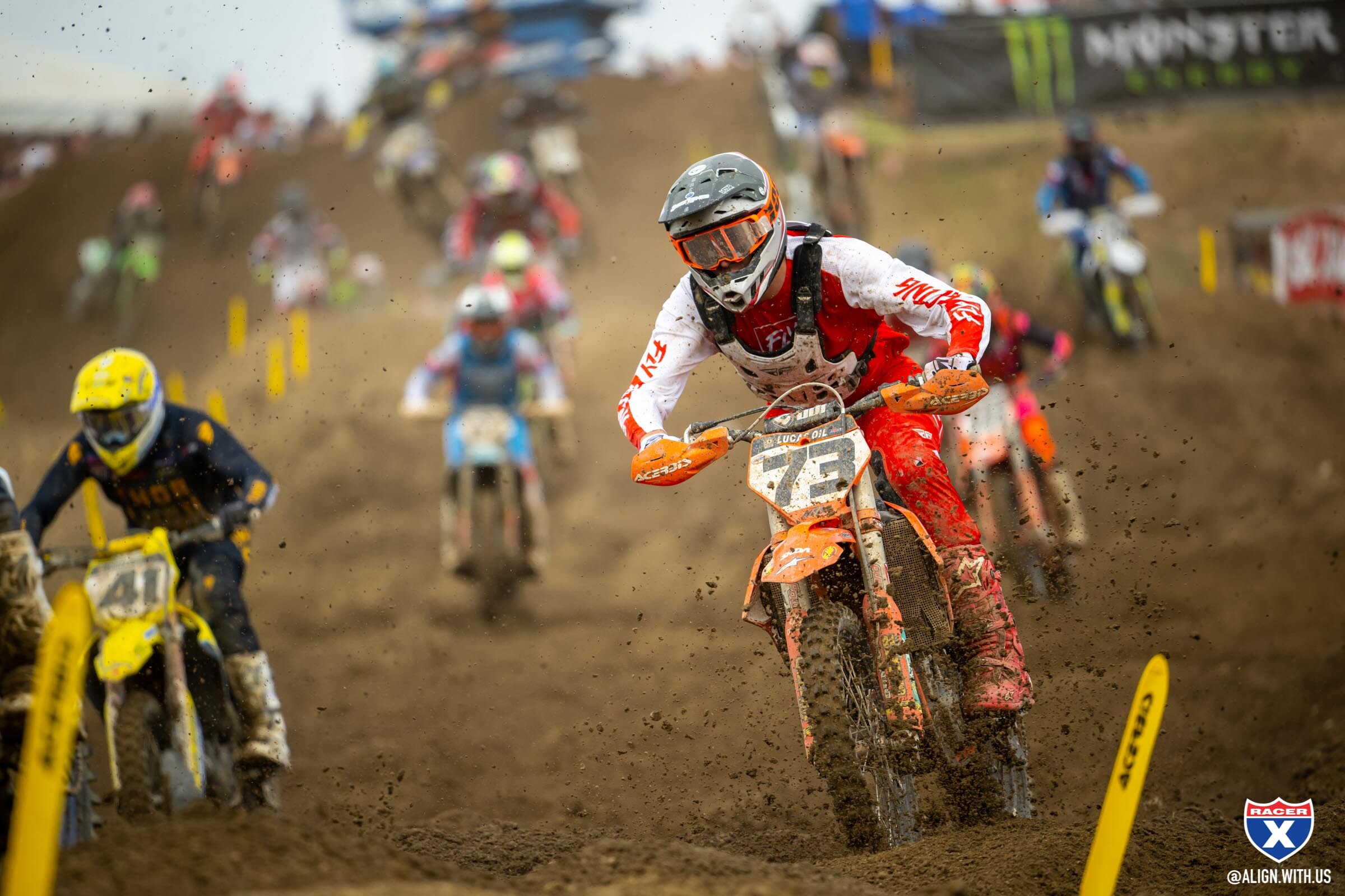 2022_HANGTOWN_MX_ALIGN_MEDIA_x_RACER_X_098