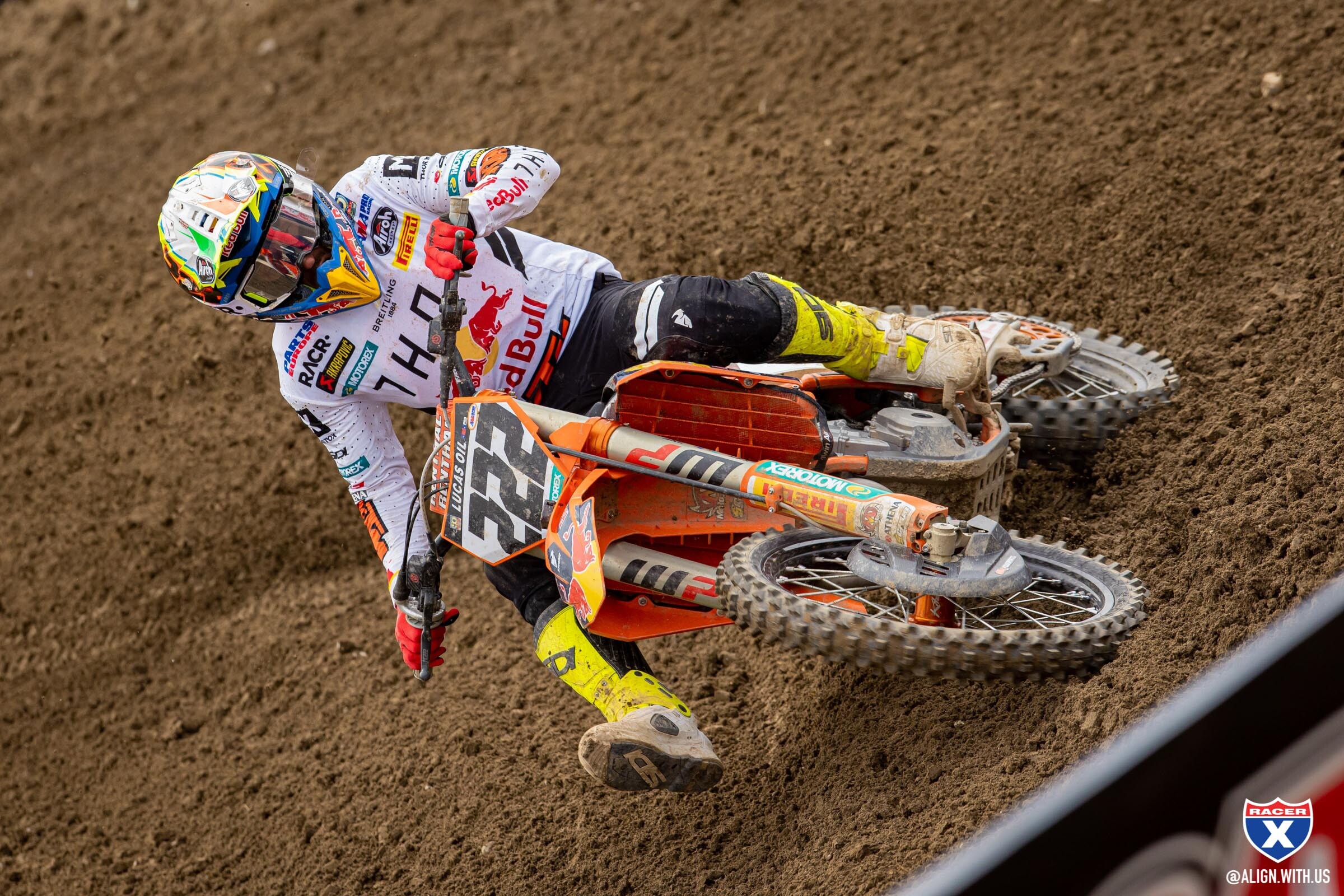 2022_HANGTOWN_MX_ALIGN_MEDIA_x_RACER_X_099