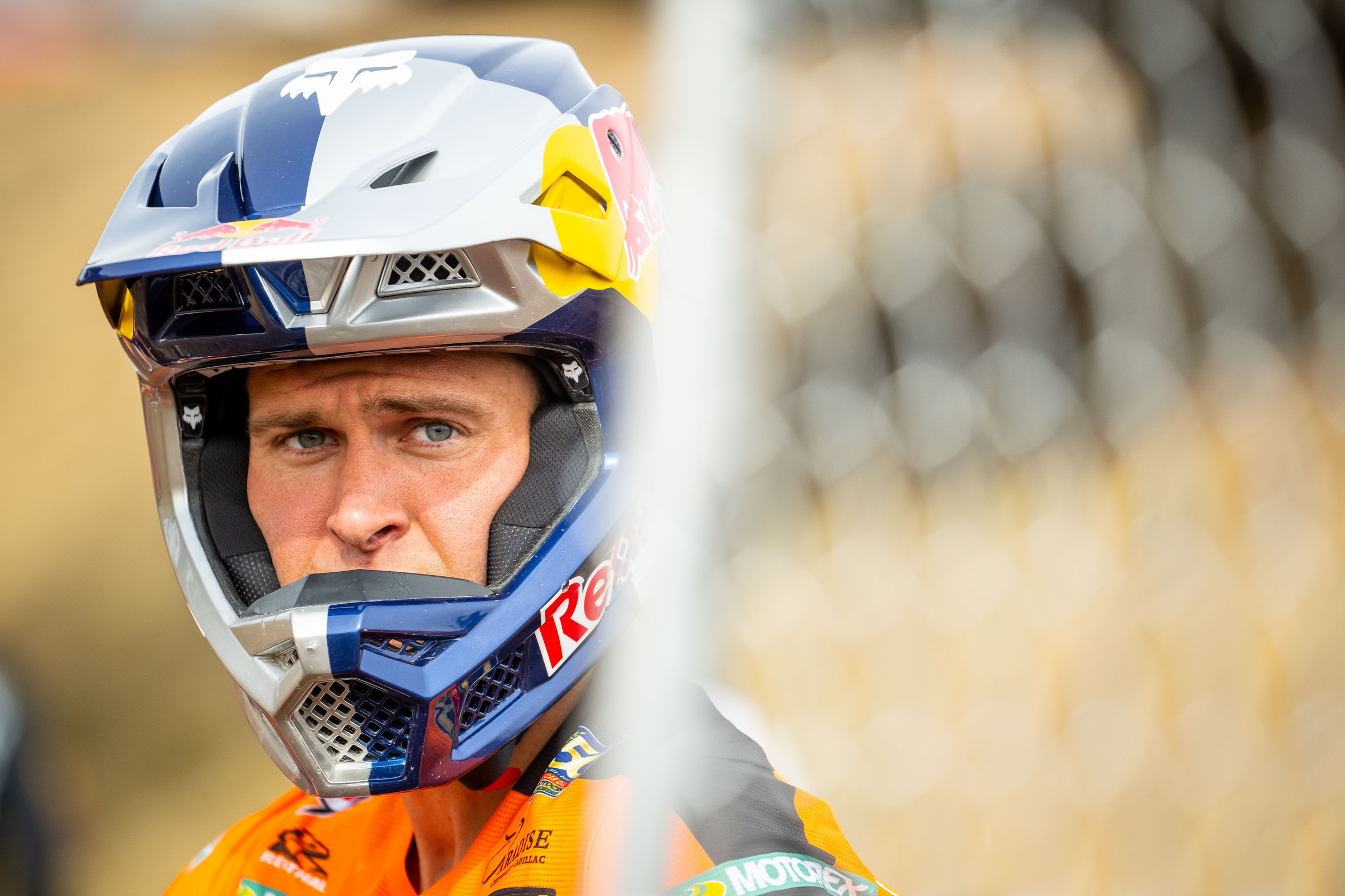 ryan-dungey-feels-he-s-building-towards-a-return-to-the-podium-racer-x